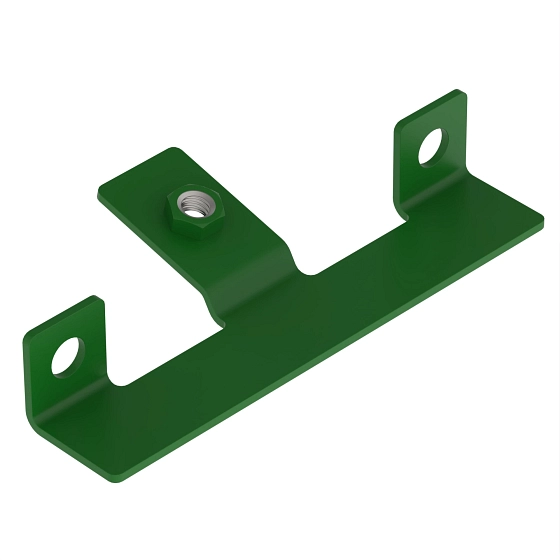 John Deere Bracket - L204911