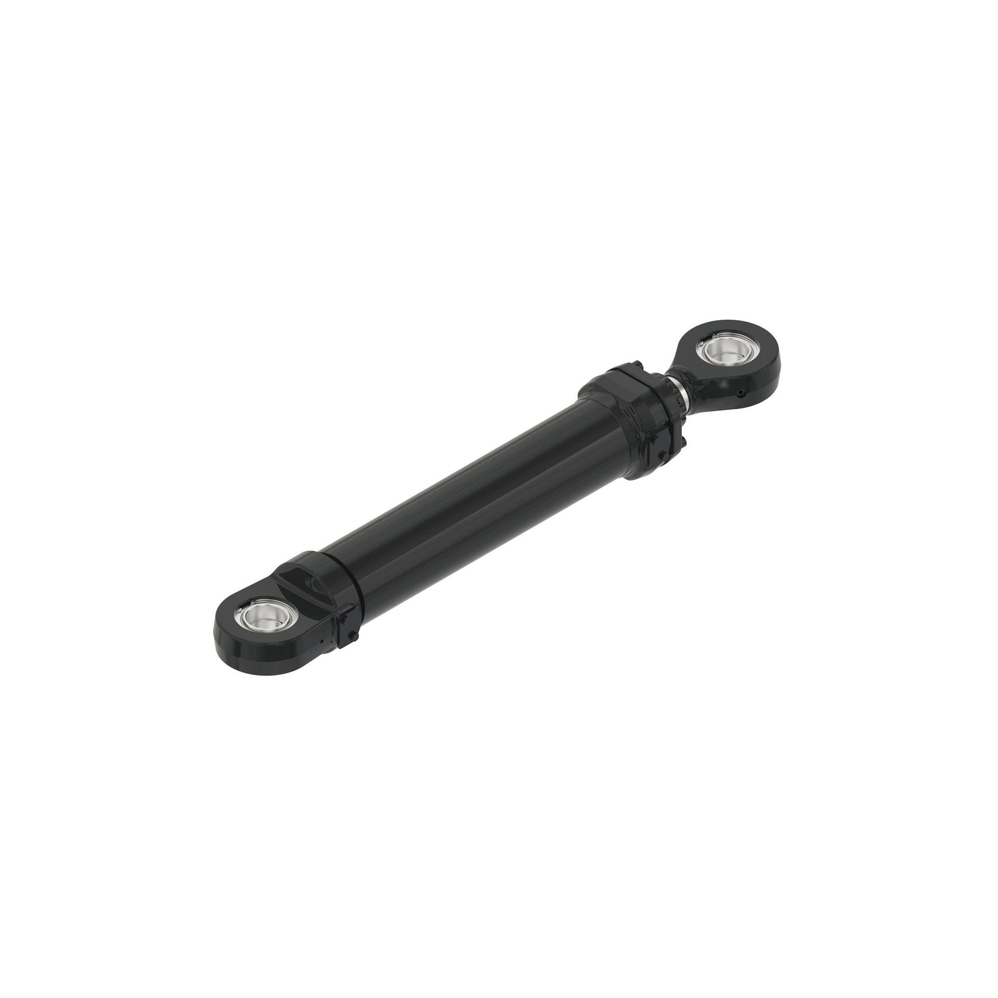 John Deere Hydraulic Cylinder - AHC20364