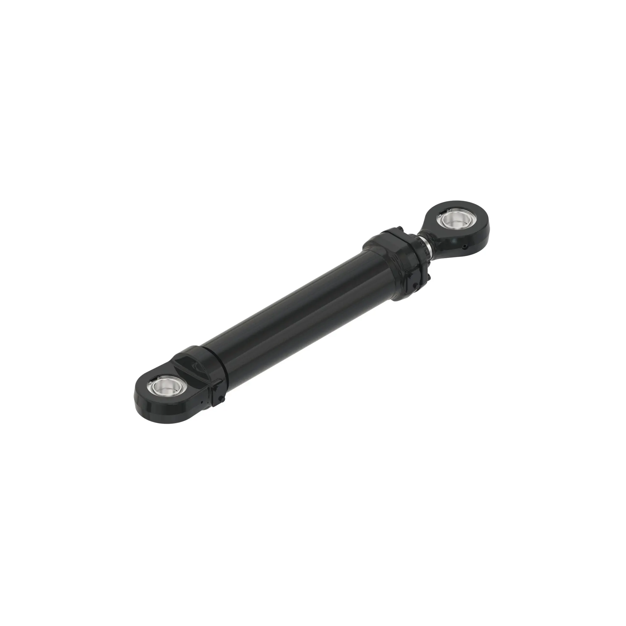 John Deere Hydraulic Cylinder - AHC20364