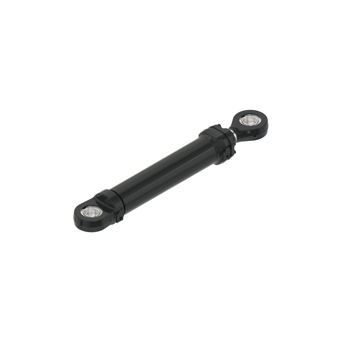 Hydraulic Cylinder, 140 X 80- 694