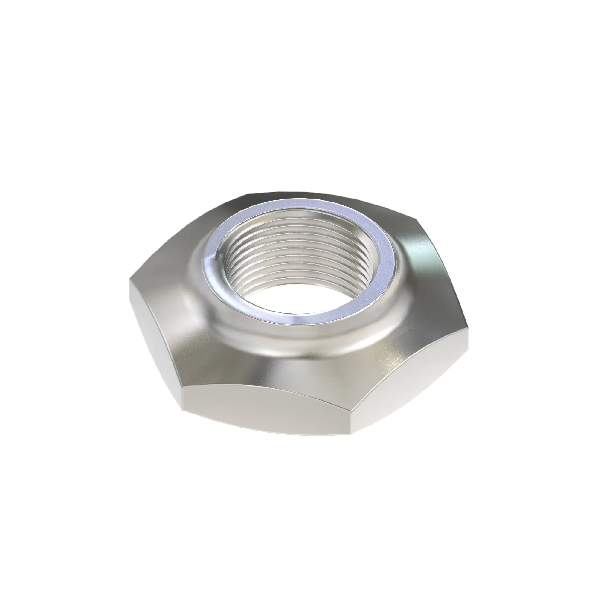 LOCK NUT