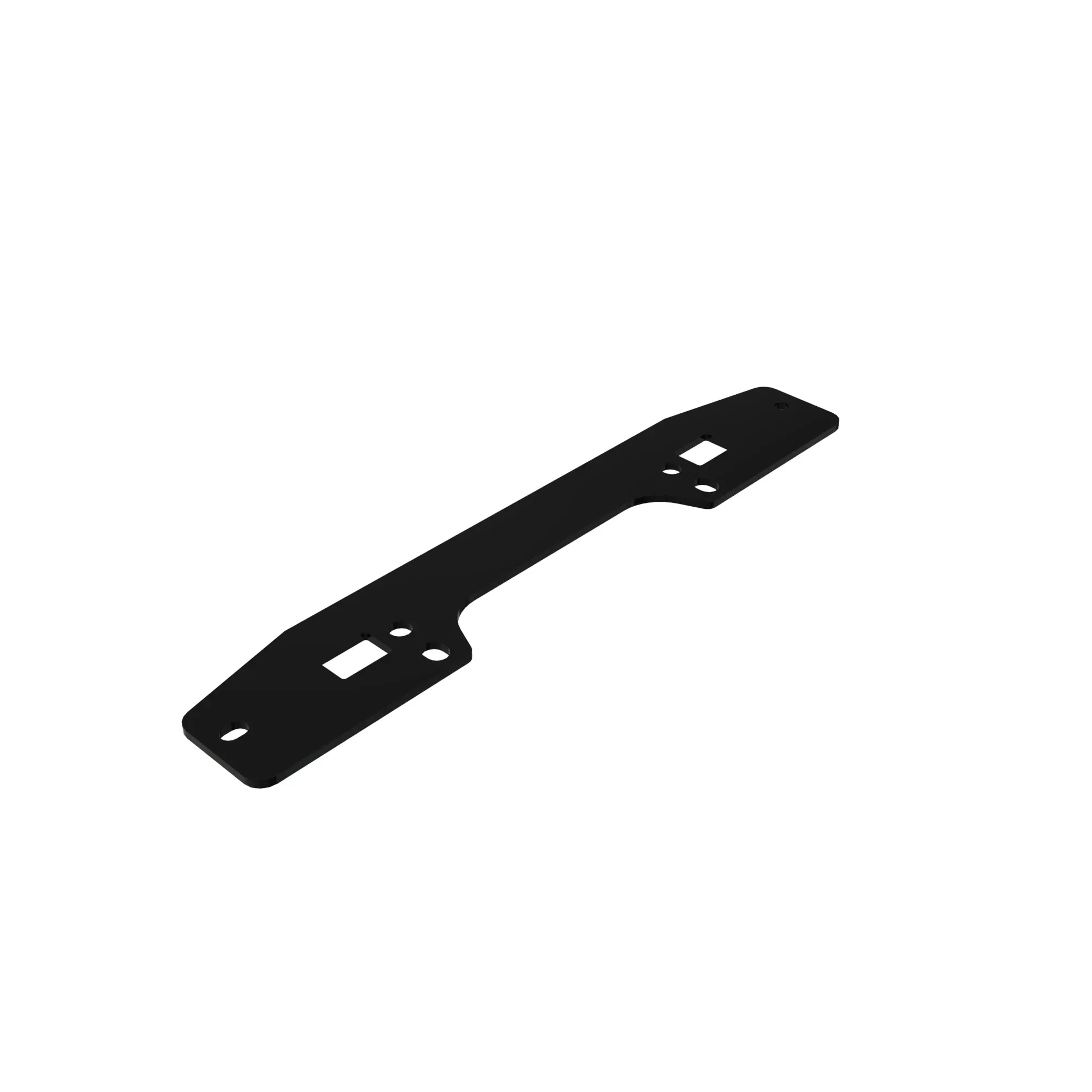 STRAP