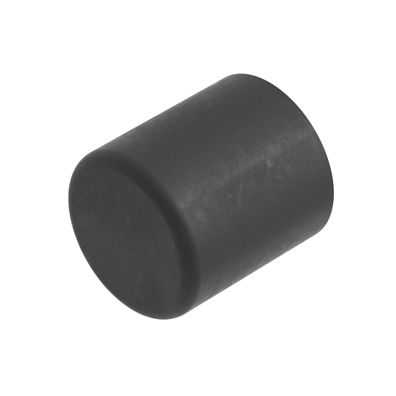 John Deere Cap - A127498