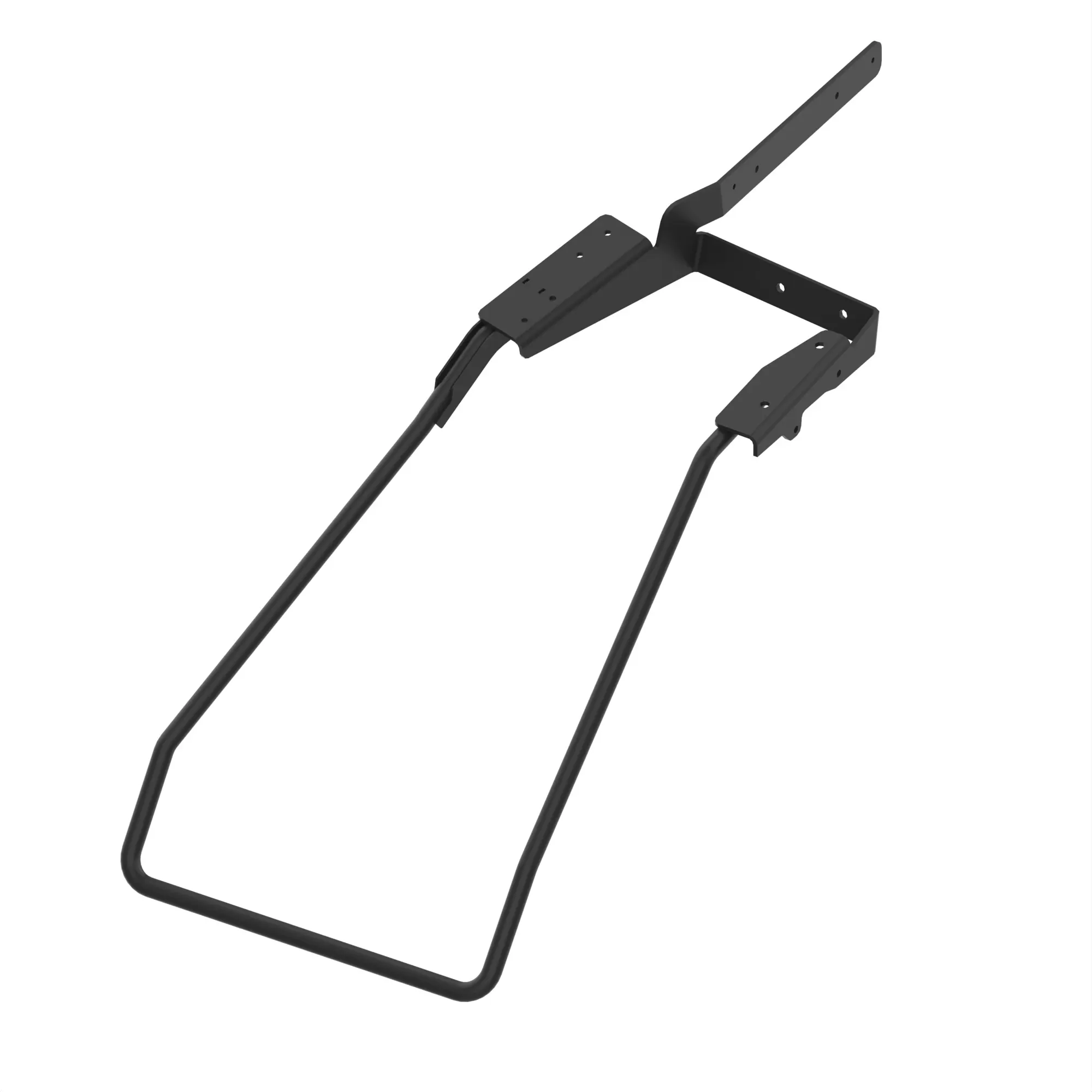 John Deere Reinforcement - RE595935