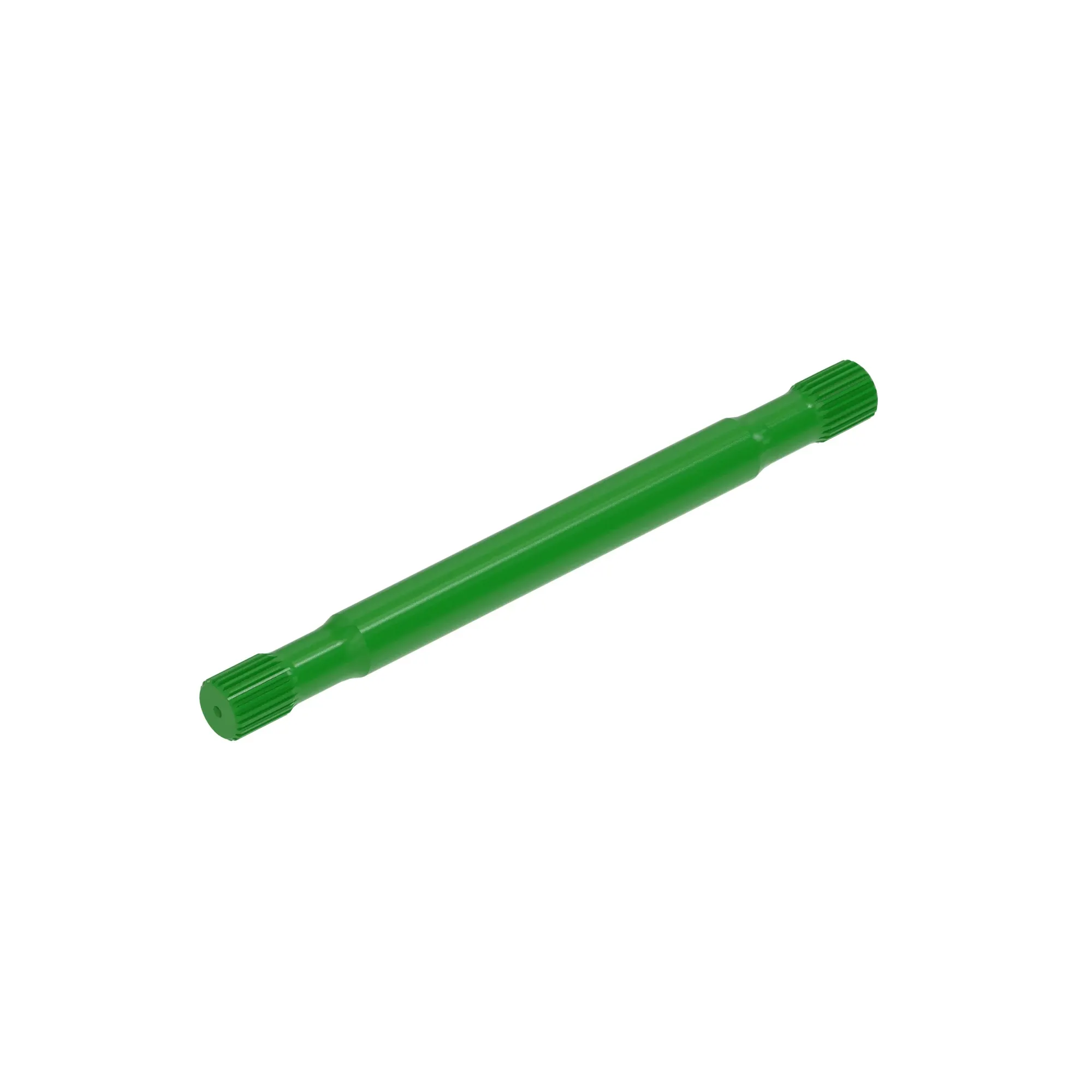SHAFT, DRIVE 22T (605-MM)