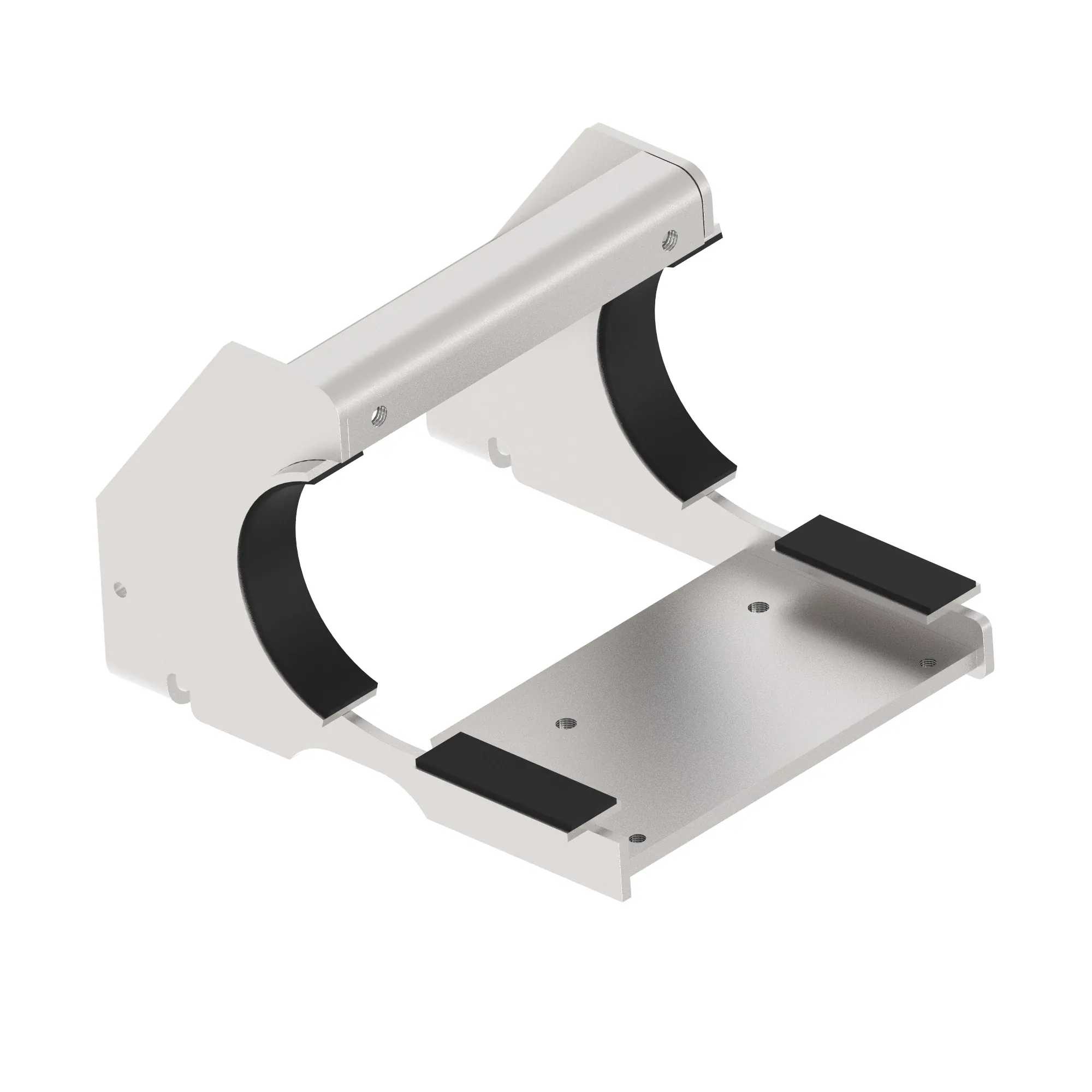 John Deere Bracket - RE504668