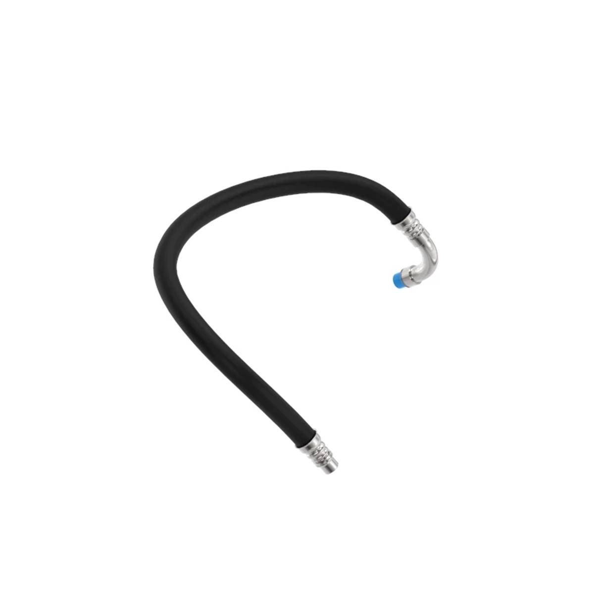 Hose, Hydraulic ID25