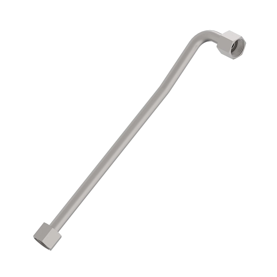 John Deere Pipe - TA26943