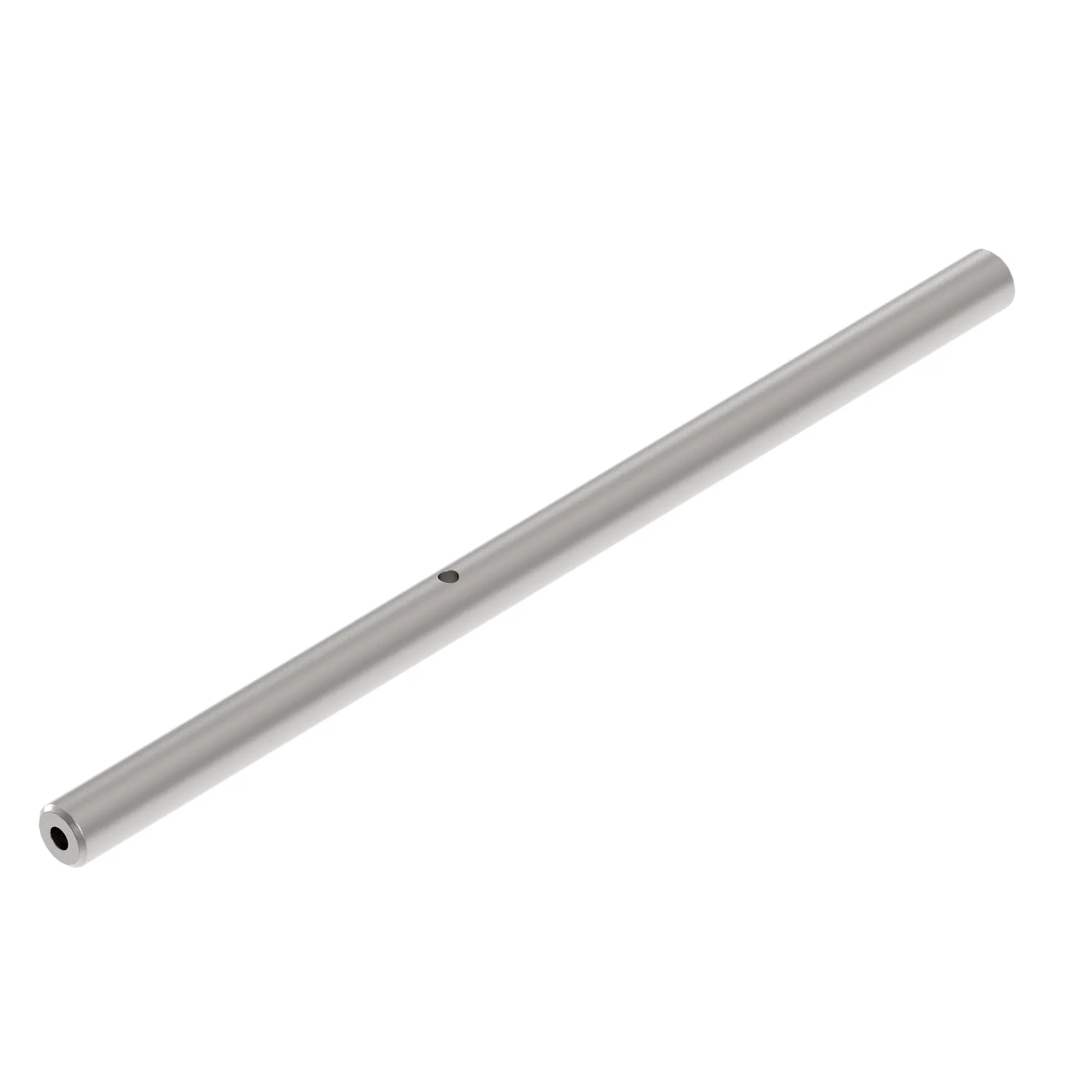 PIN FASTENER