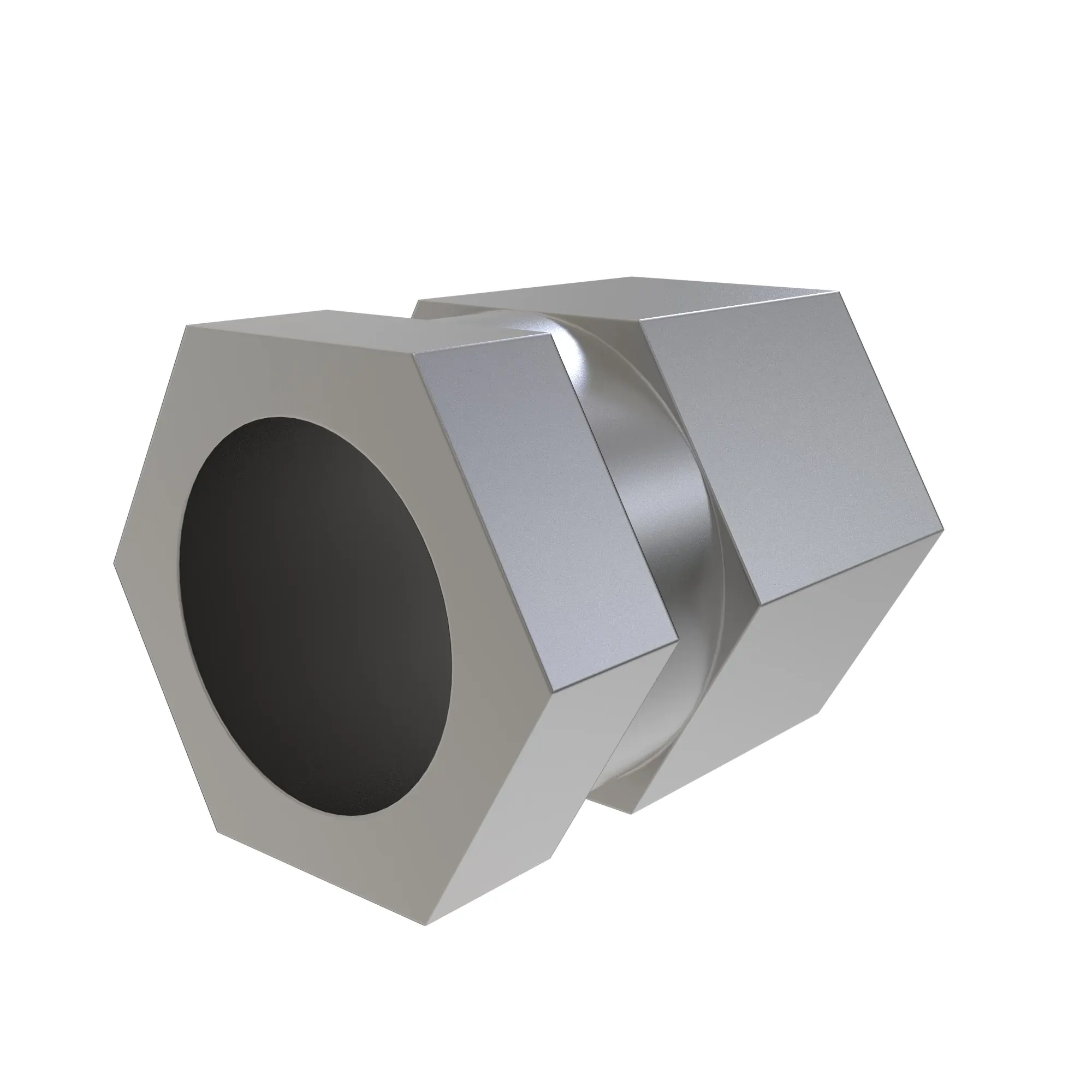 CAP, VALVE