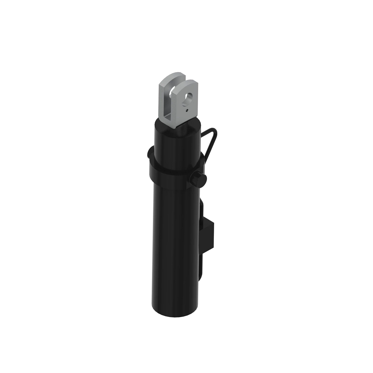 Hydraulikzylinder