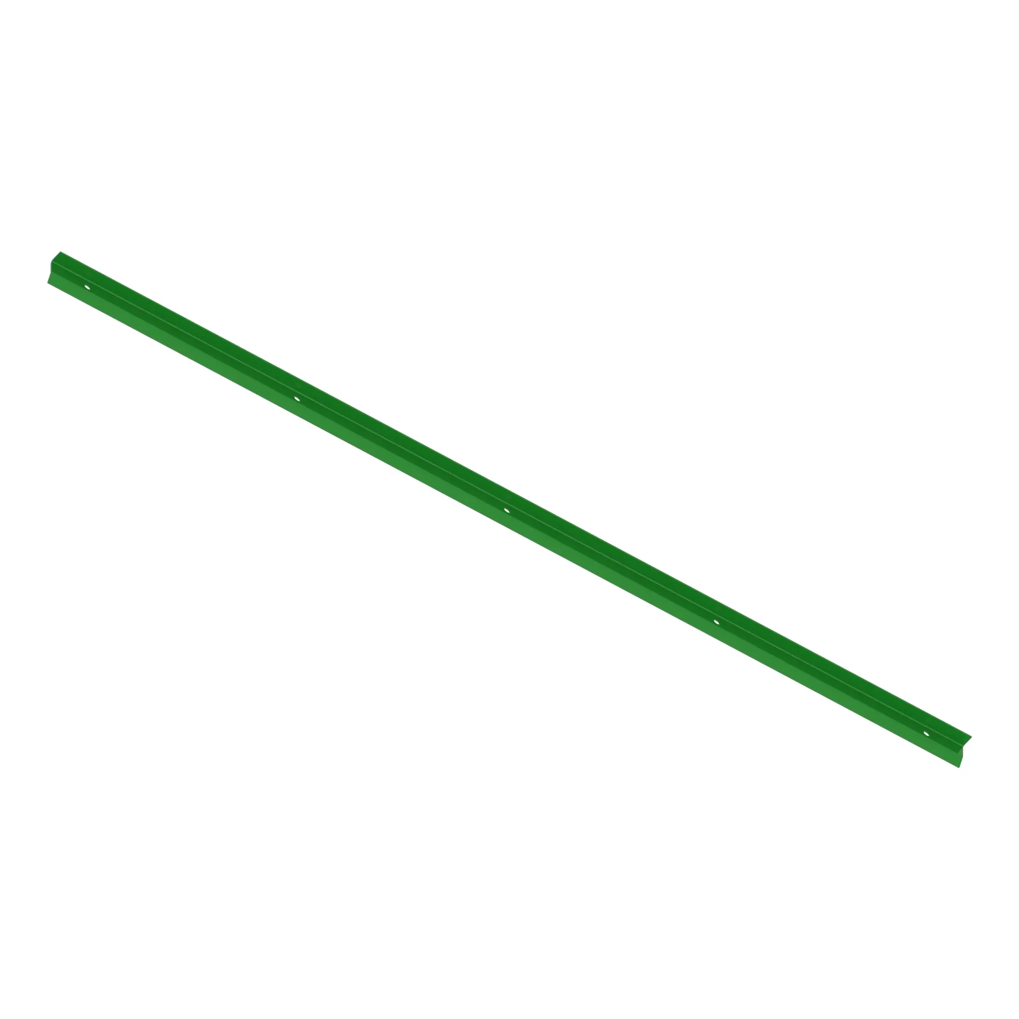 ANGLE, ANGLE, HOLDER DOFFER BRUSH