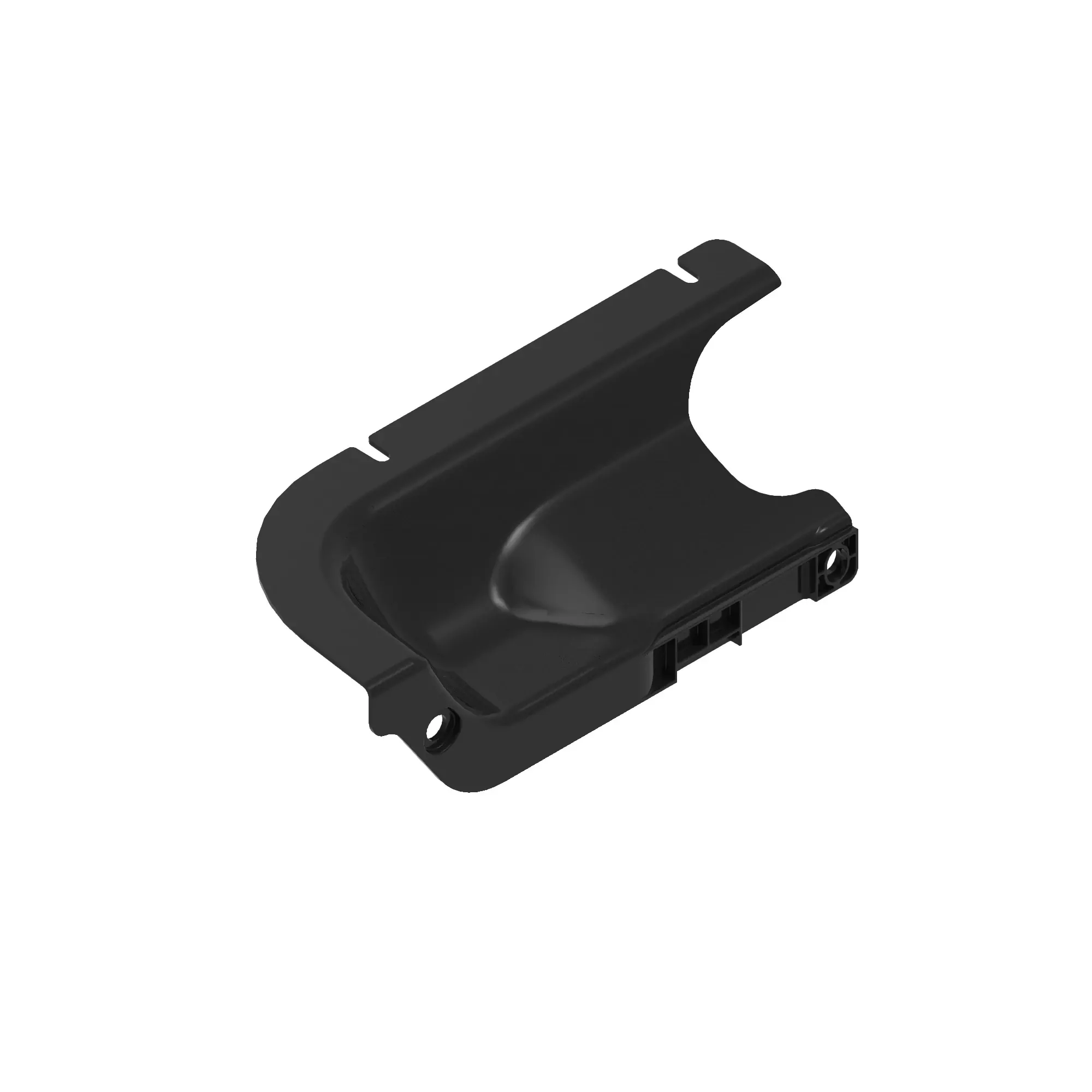 John Deere Cover - SU57836