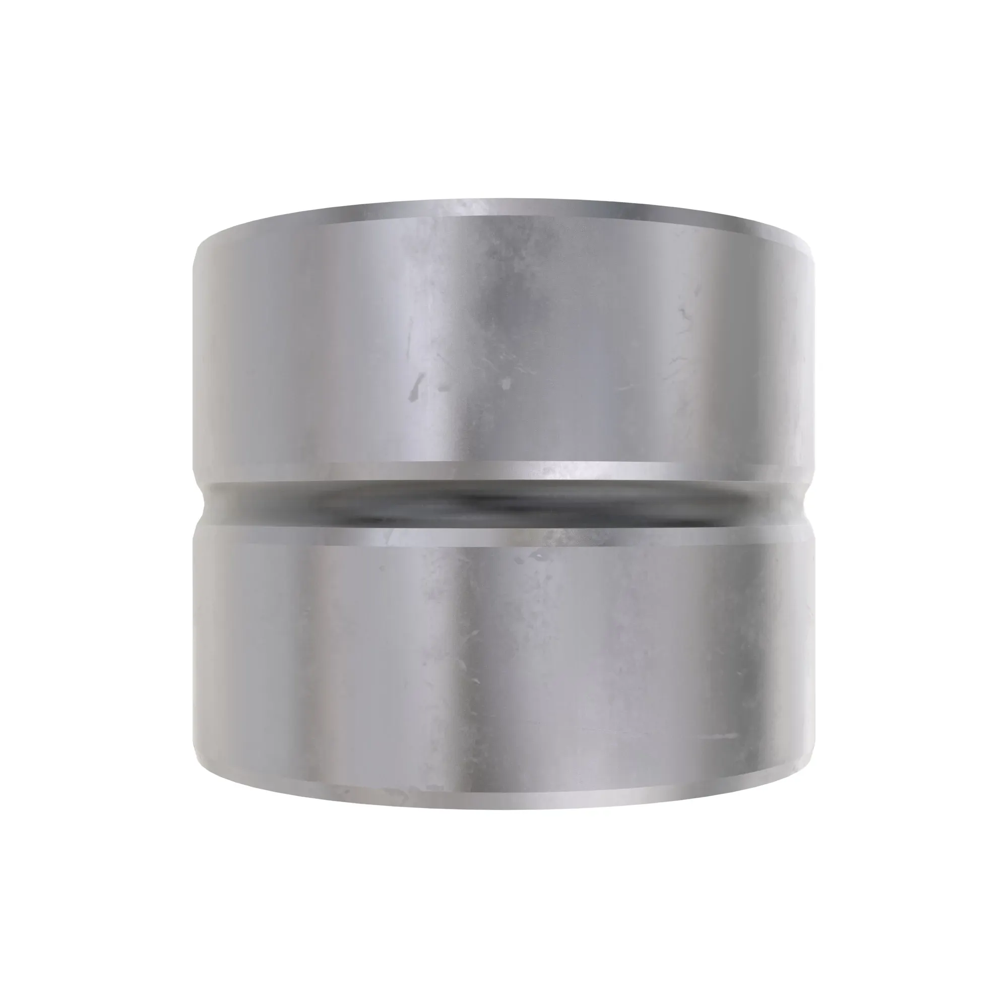 Bushing