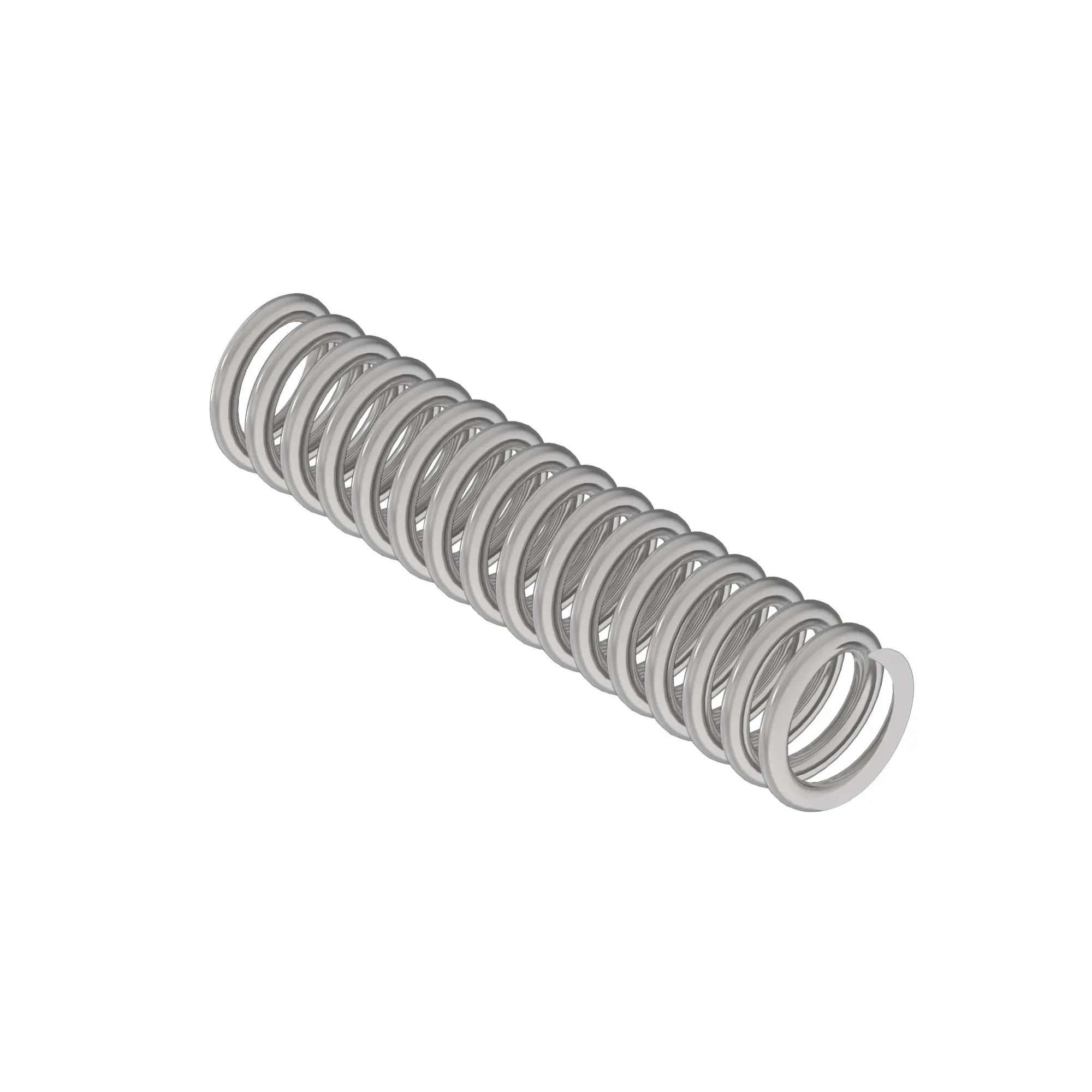 John Deere Spring - F065142