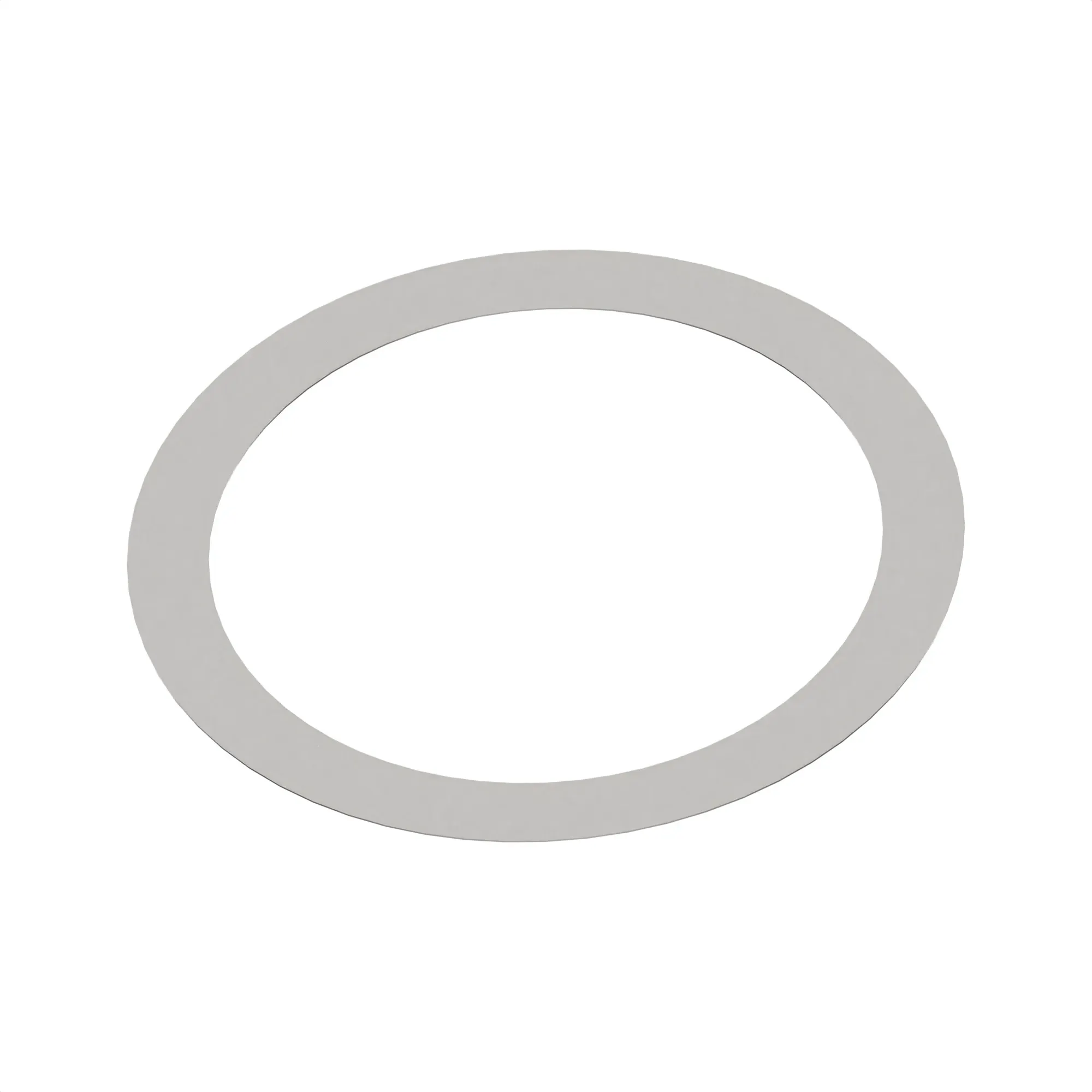 John Deere Tension Roller Pivot - Z10953
