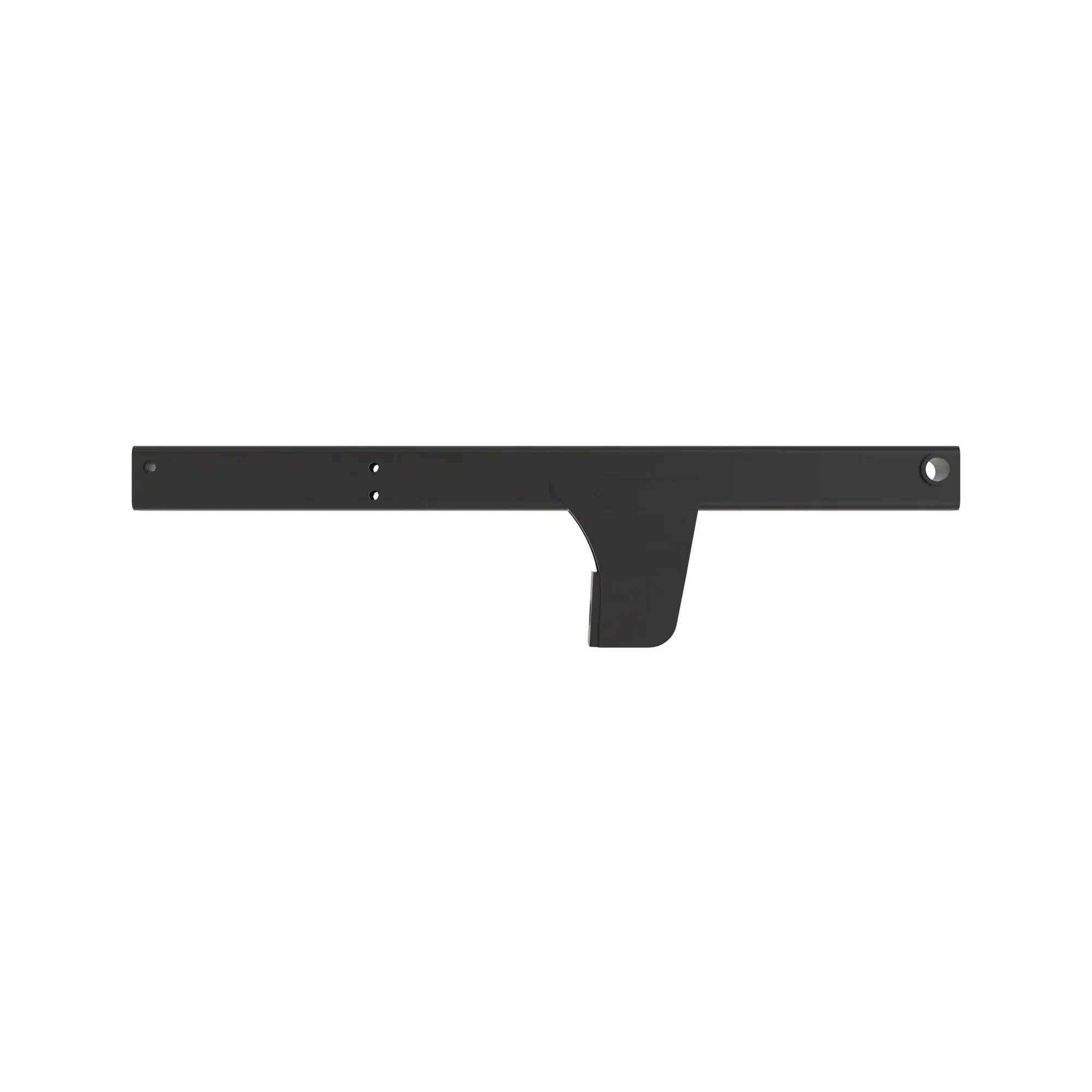 Drawbar