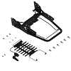 Seat Kit