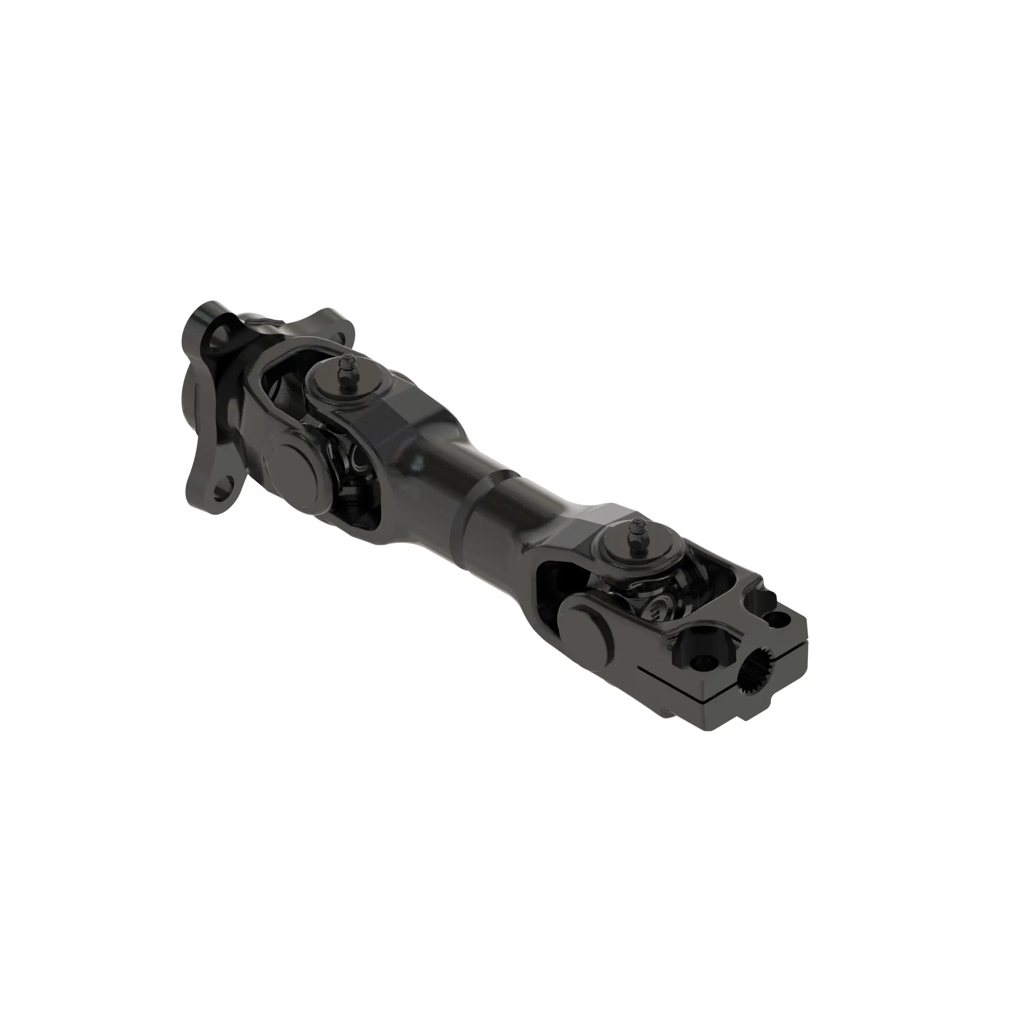 Universal Joint