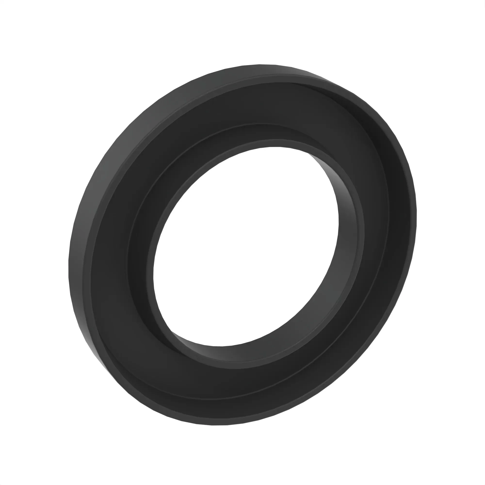 Seal