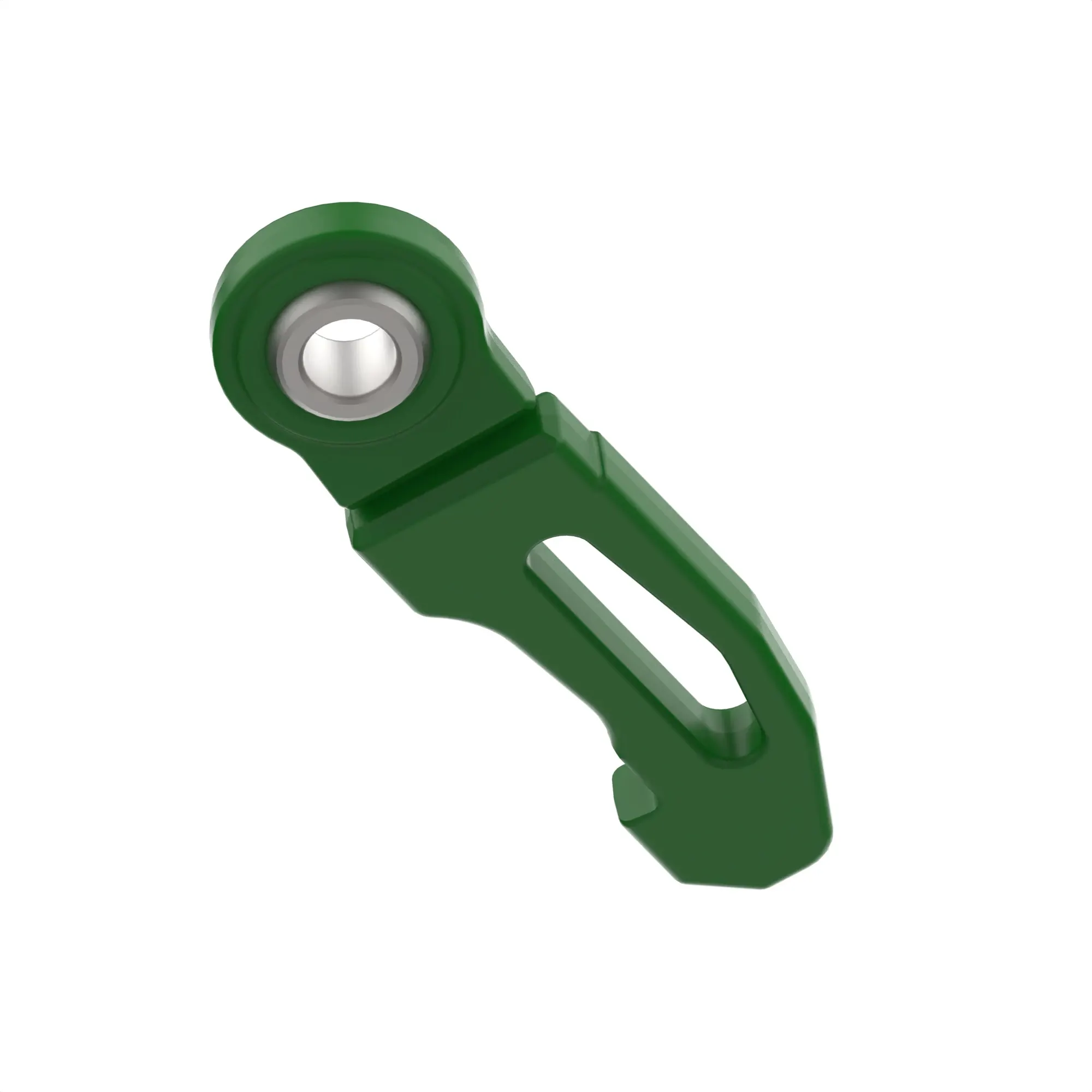 Draft Link End