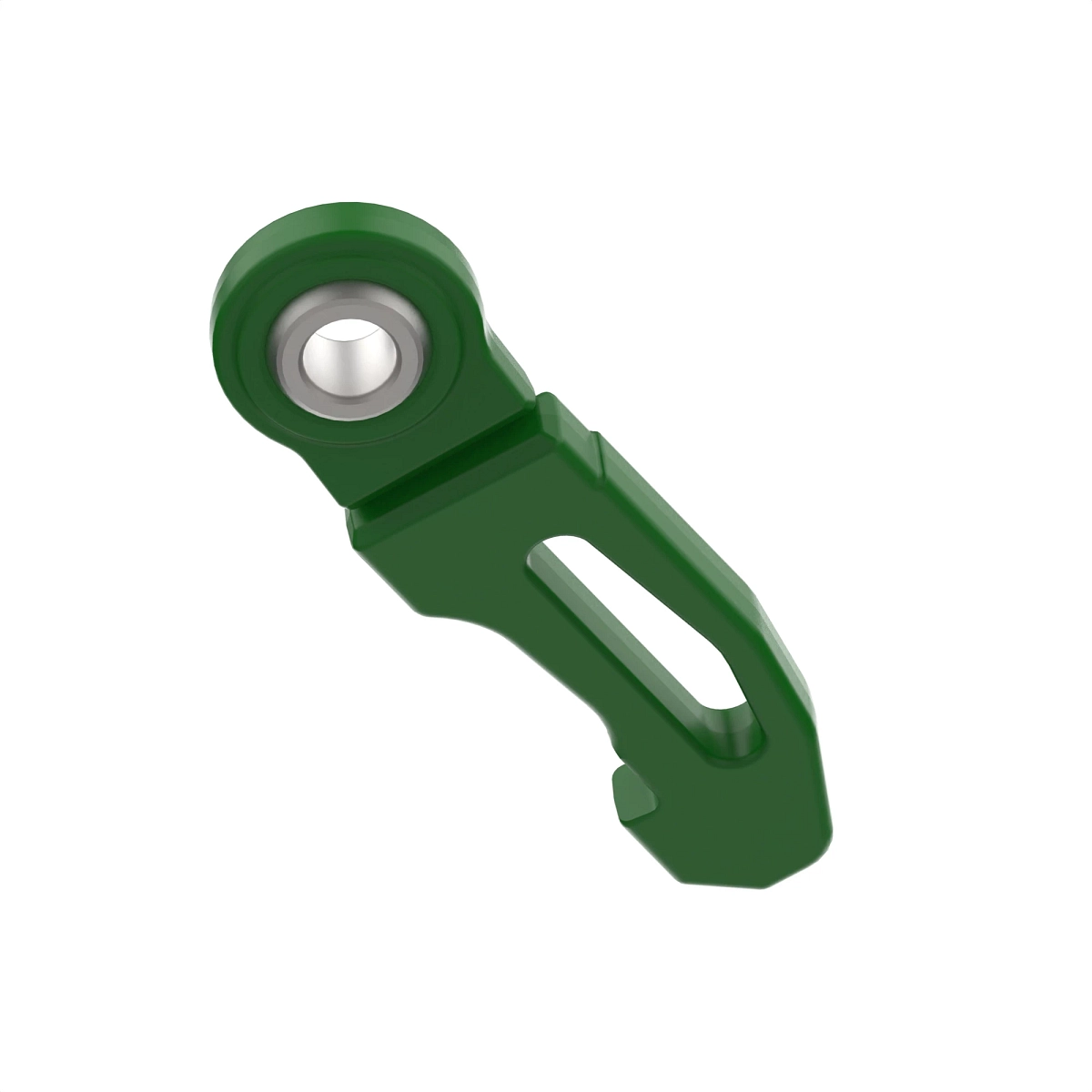 Draft Link End