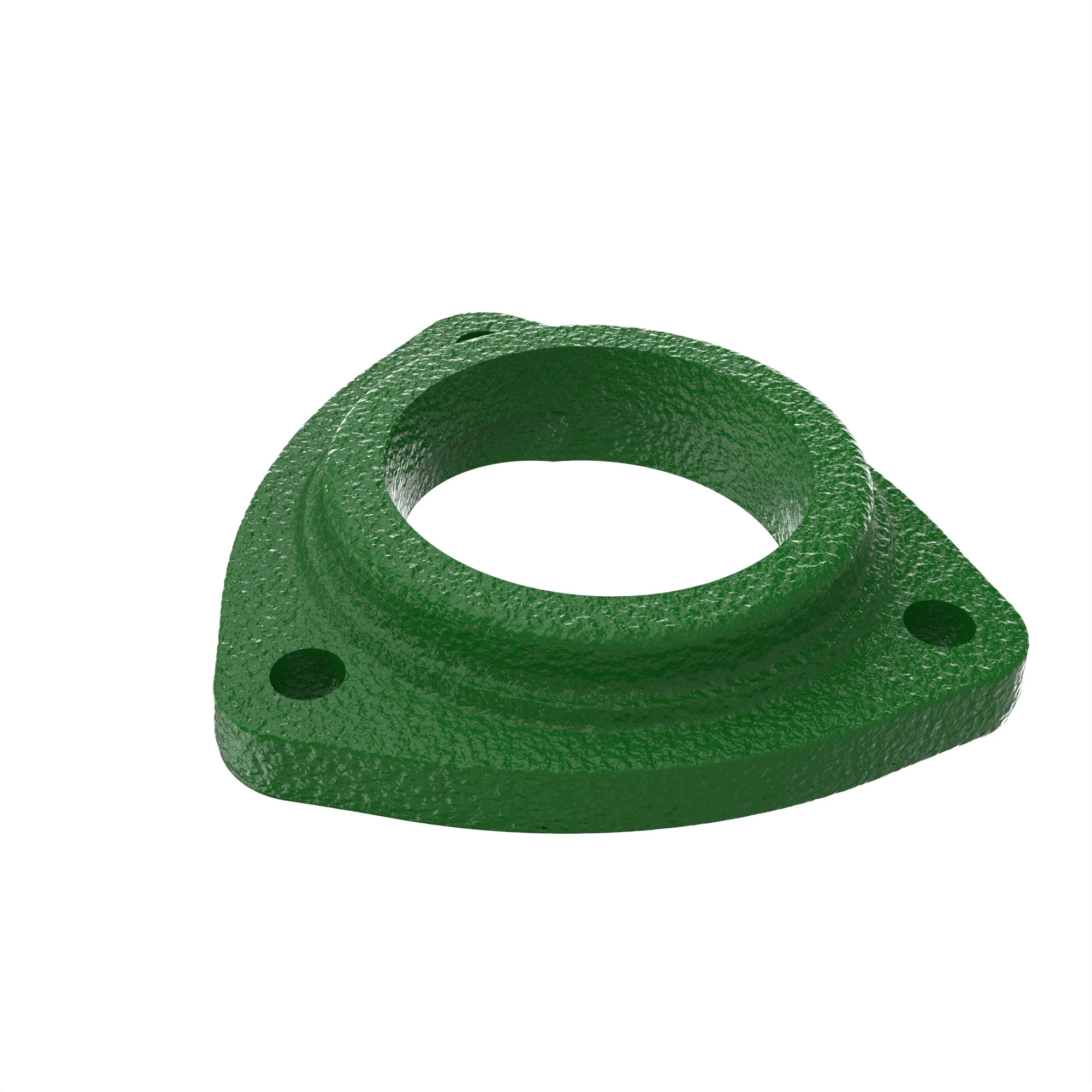 John Deere Bearing Housing - H93927