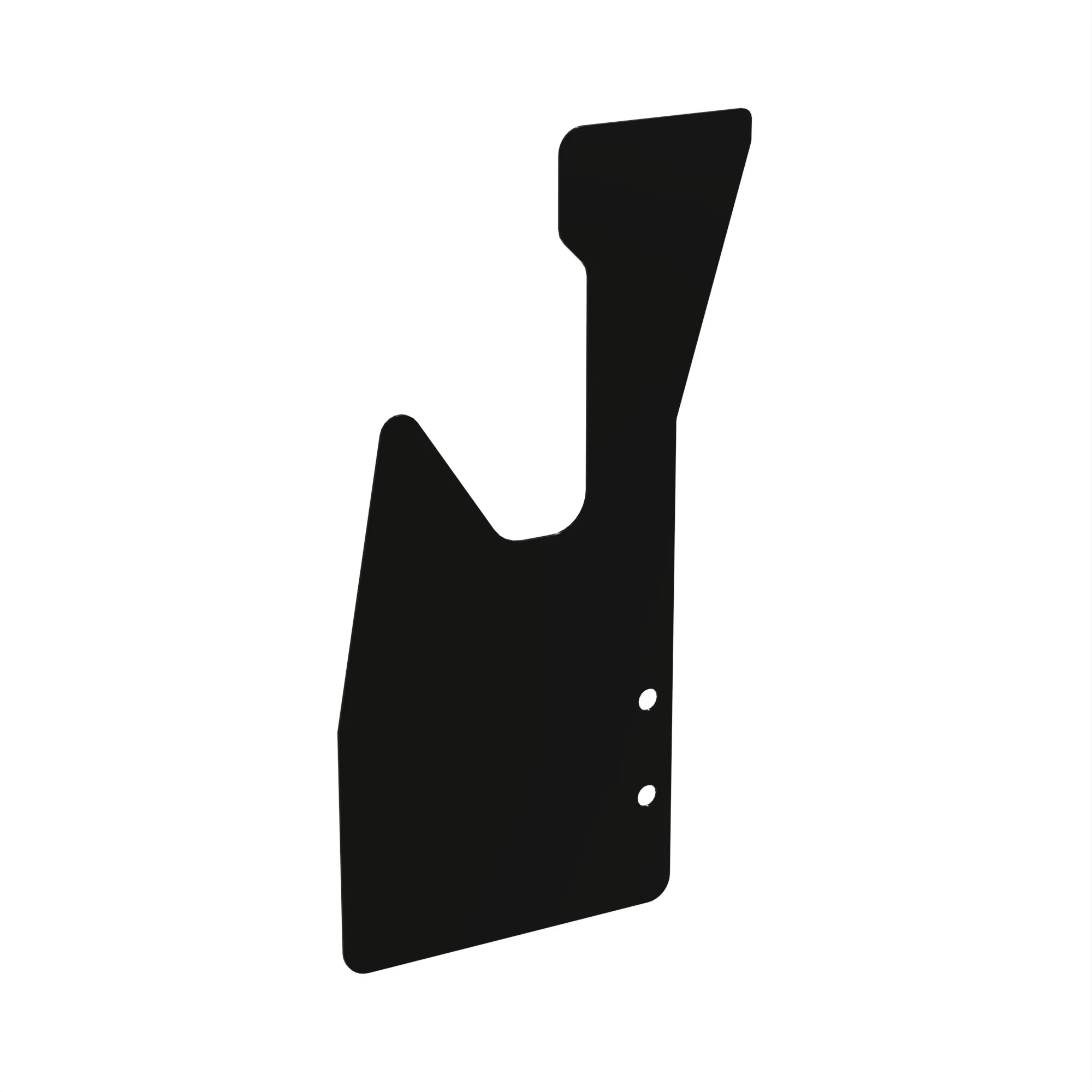 SHIELD