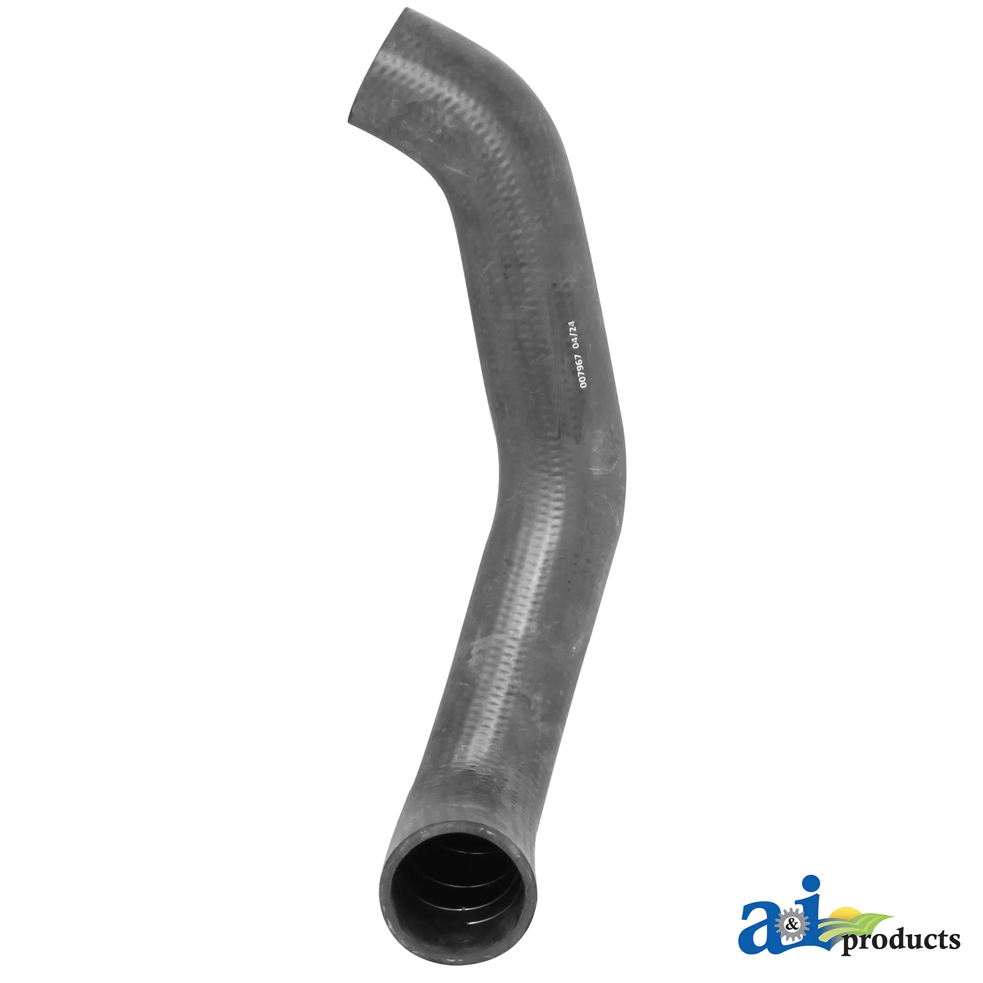 Bottom Radiator Hose