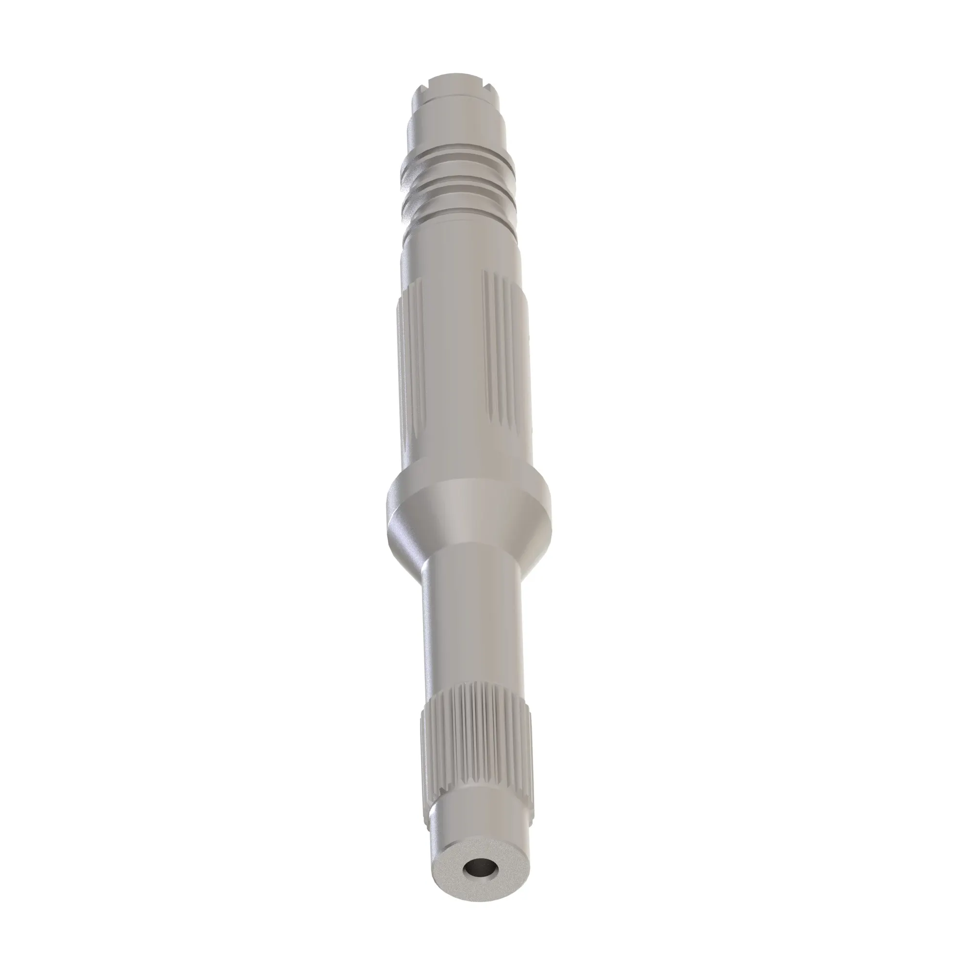 SHAFT ASSY