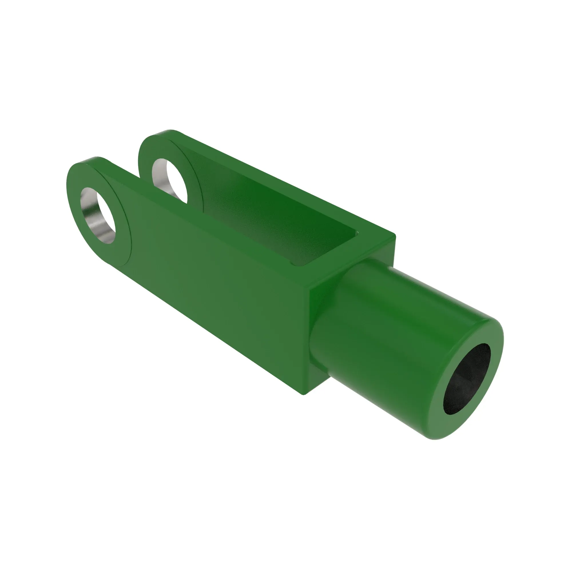 CLEVIS-037
