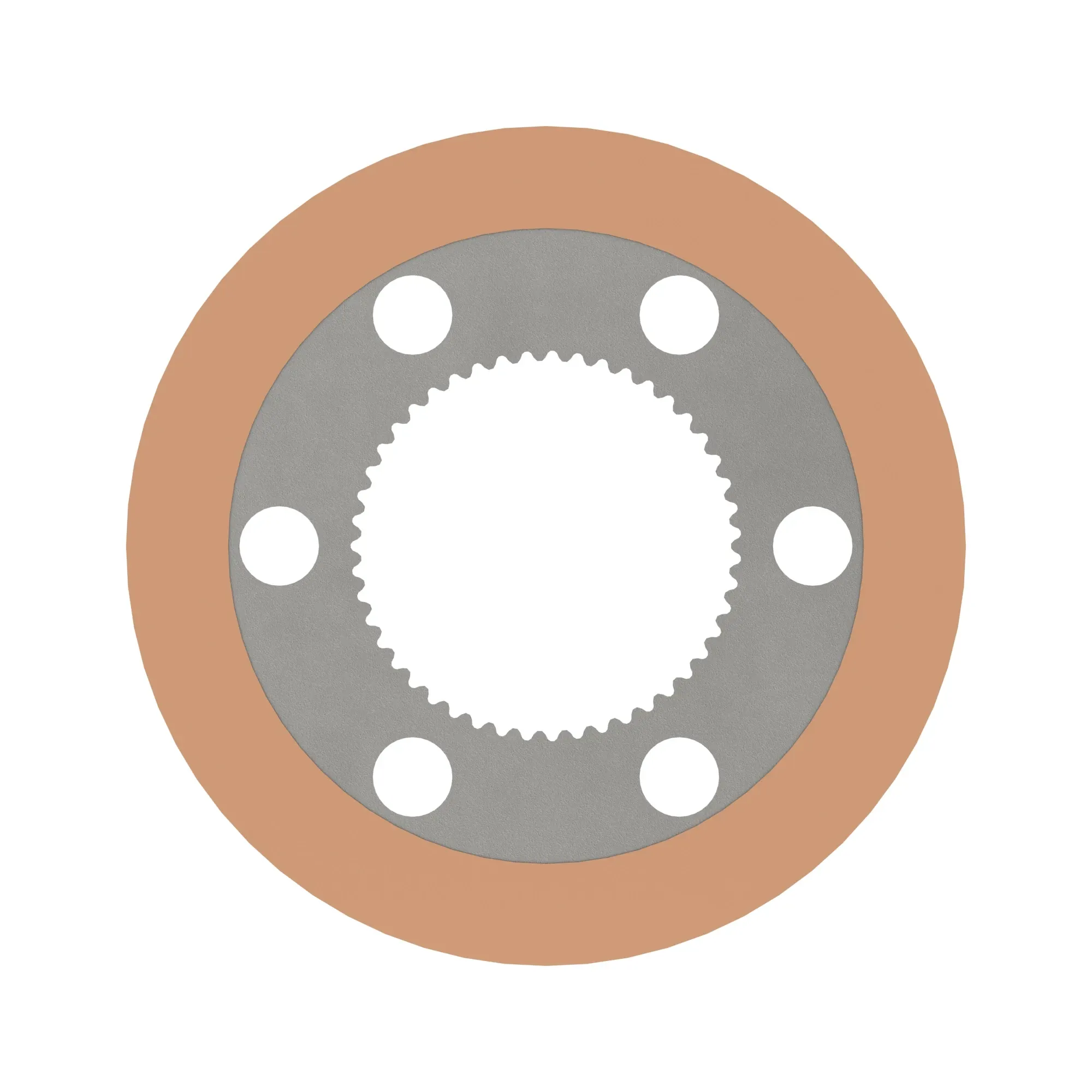 Brake Disk