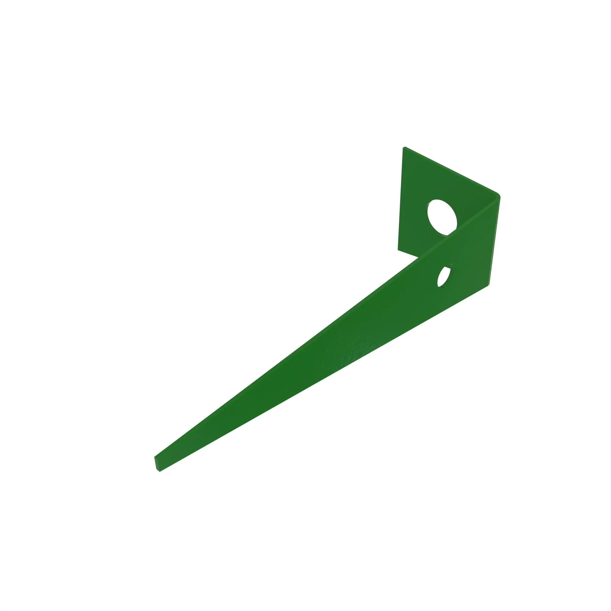 gauge