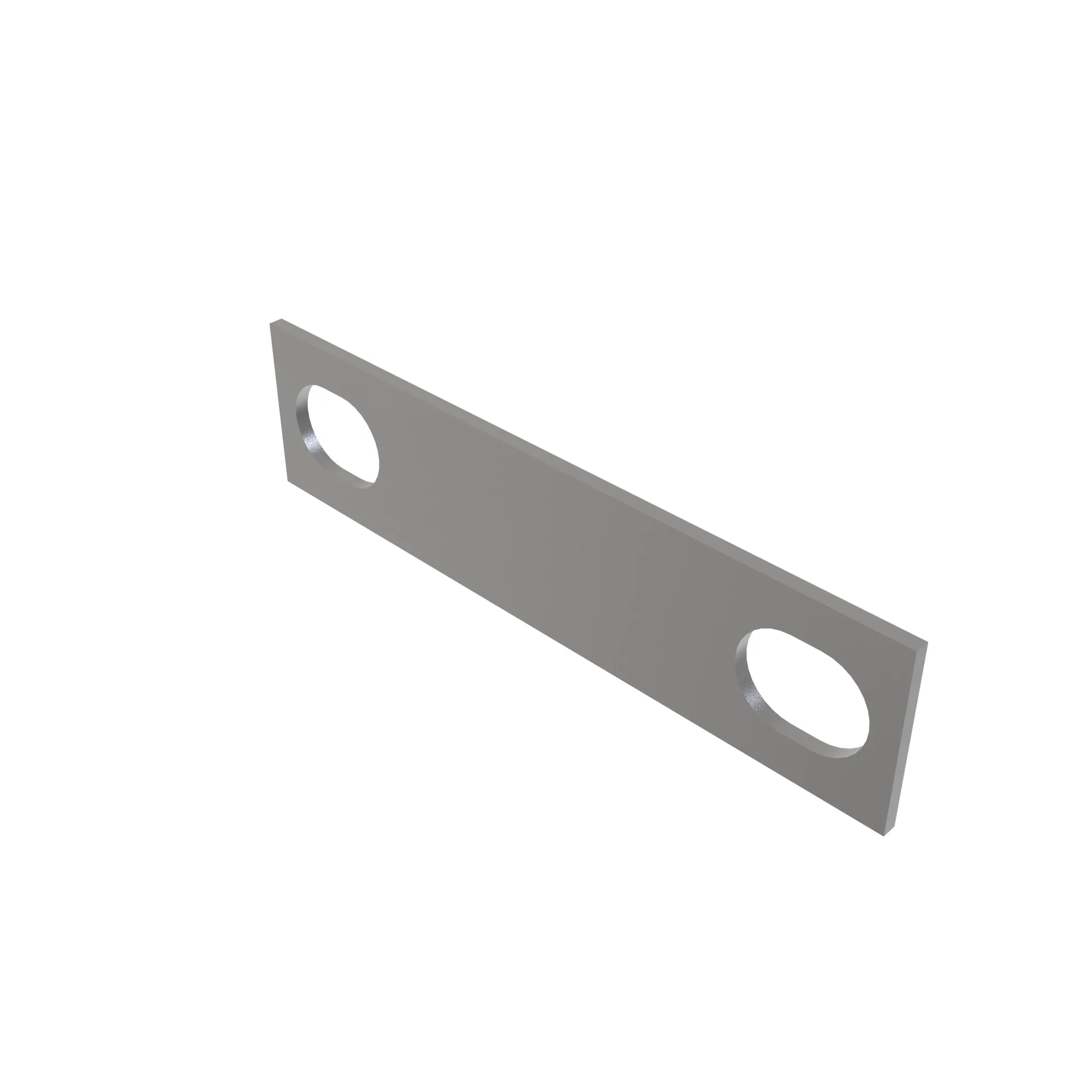 STRAP, RETAINING