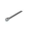 John Deere Cotter Pin - 11M7030