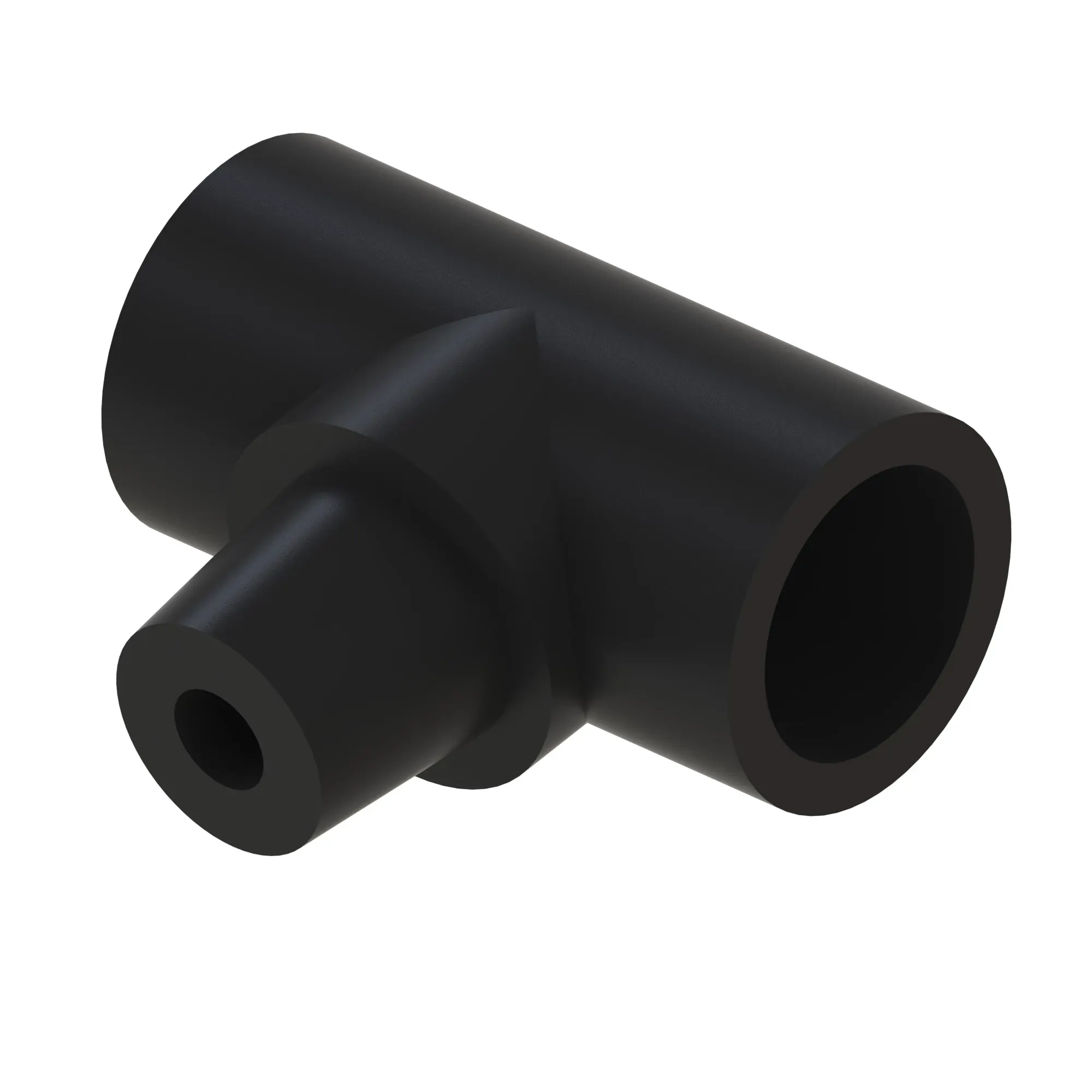 John Deere Tee Fitting - A49351