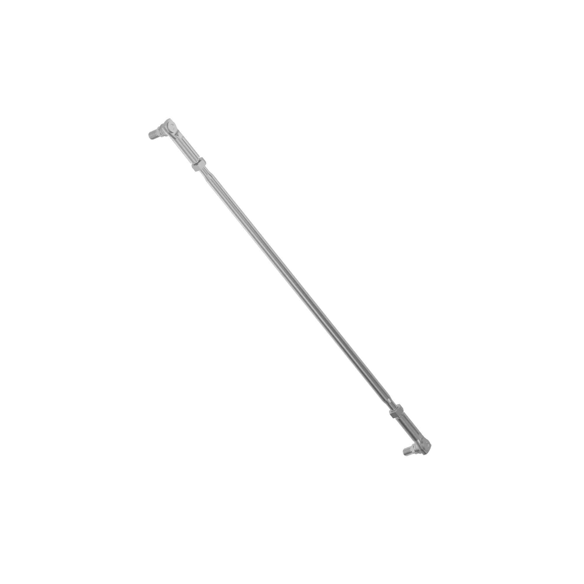 Tie Rod Assembly