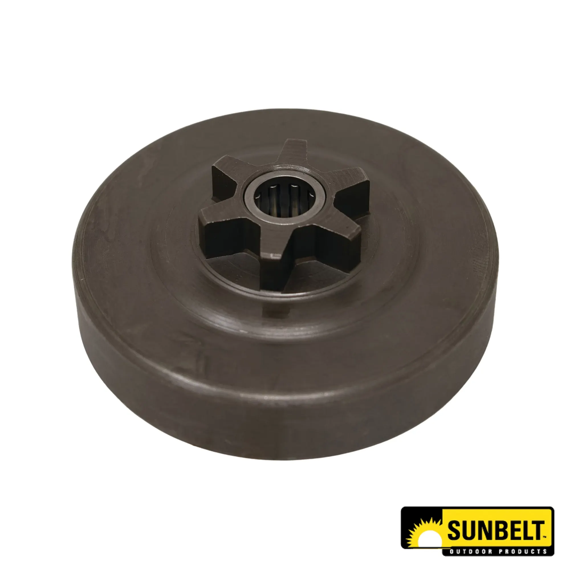 Sunbelt Chain Sprocket - A-B1SP5391