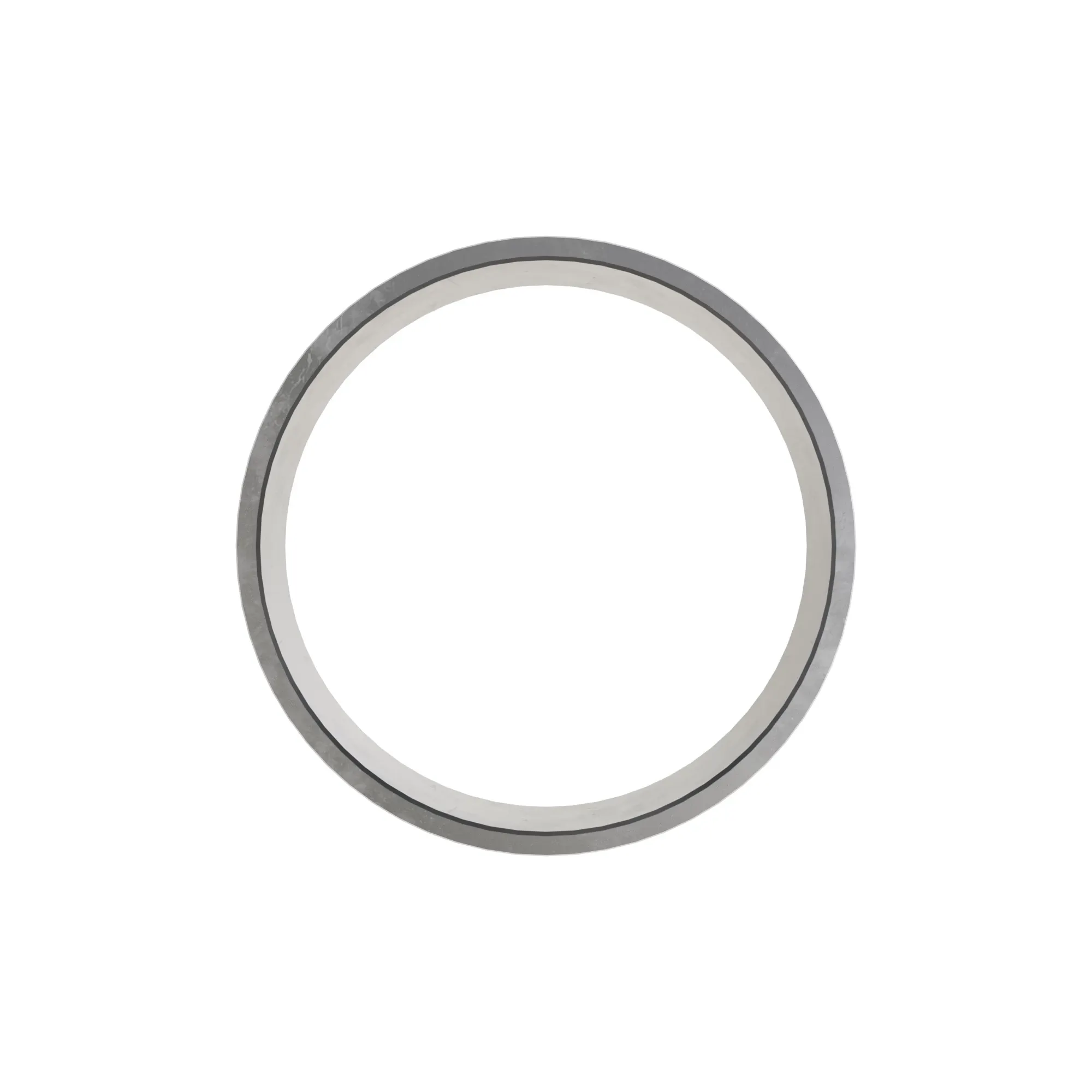 Bushing