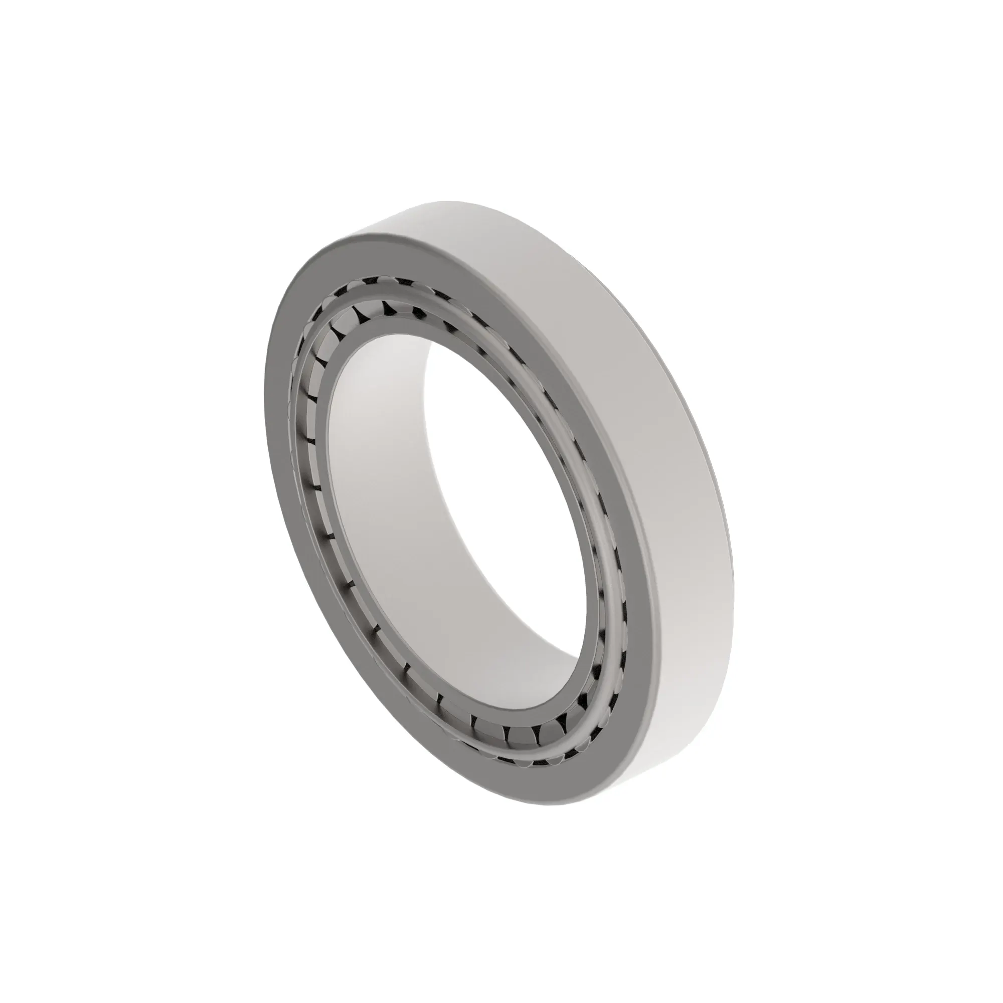 TAPERED ROLLER BEARING