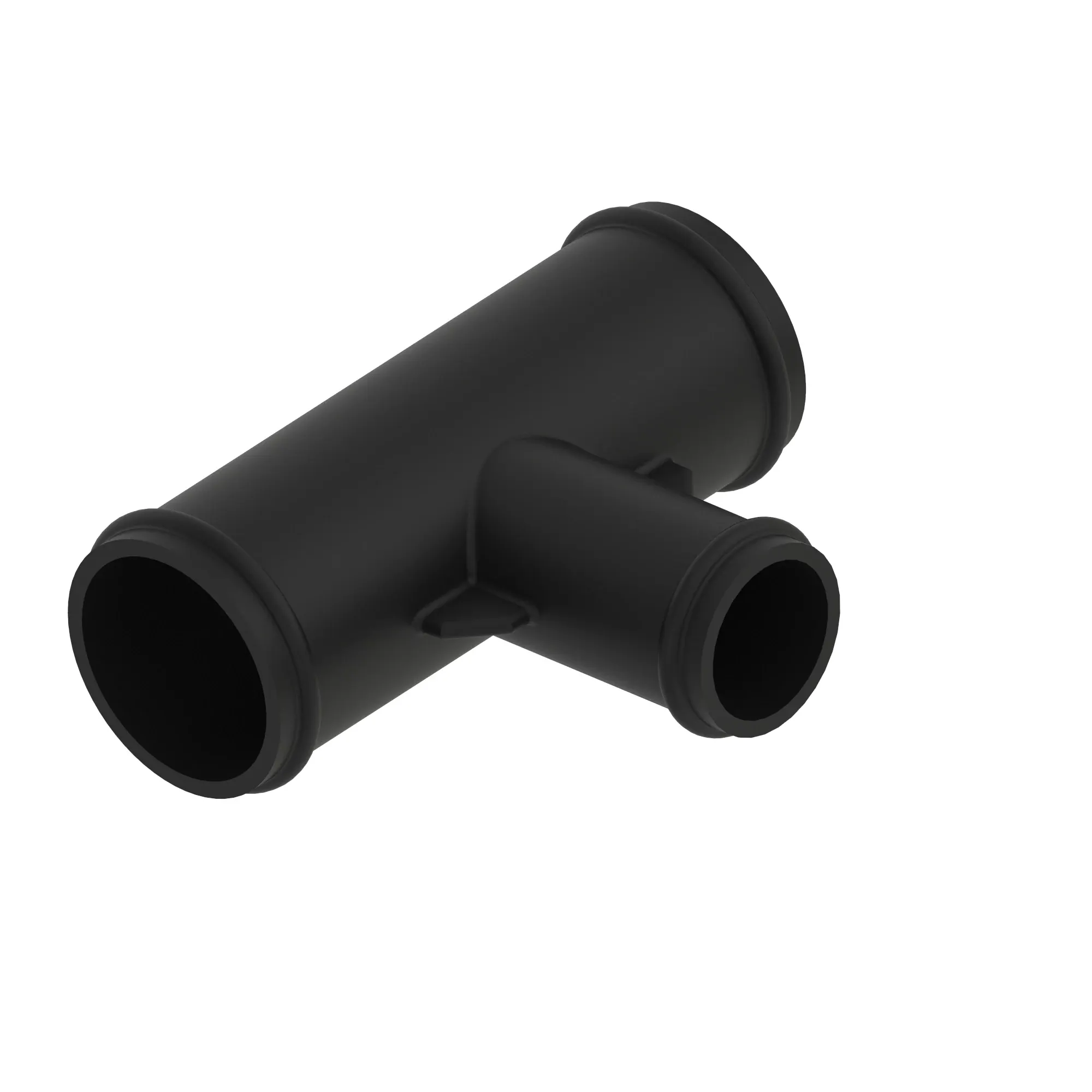 Tee Fitting