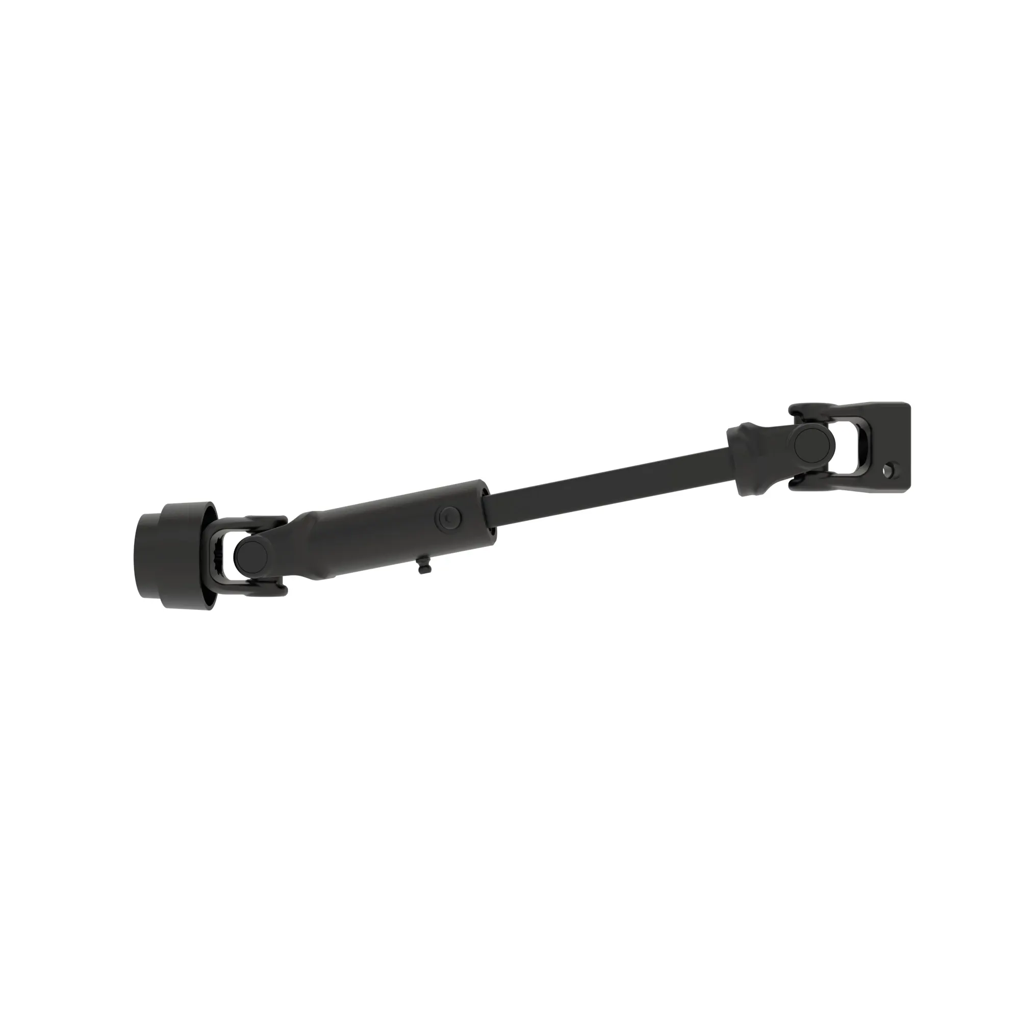 Universal Driveshaft