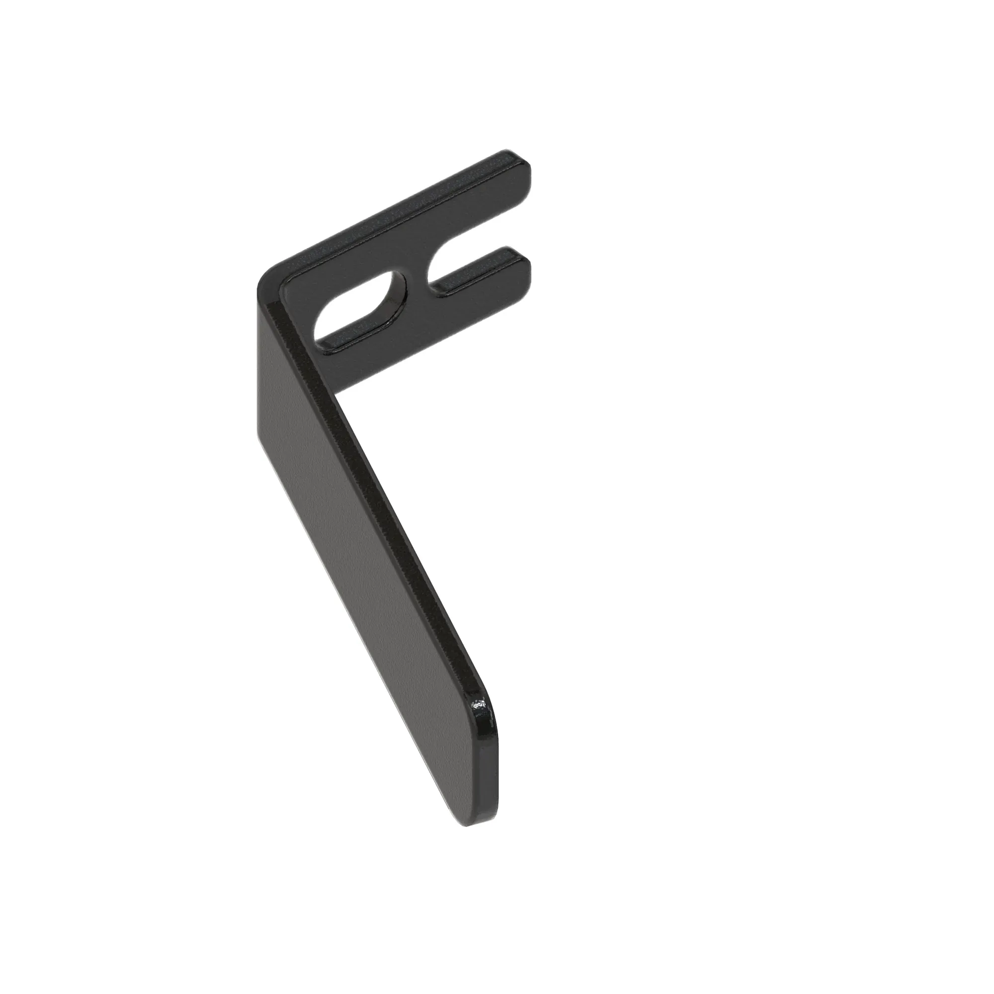 BRACKET, SENSOR