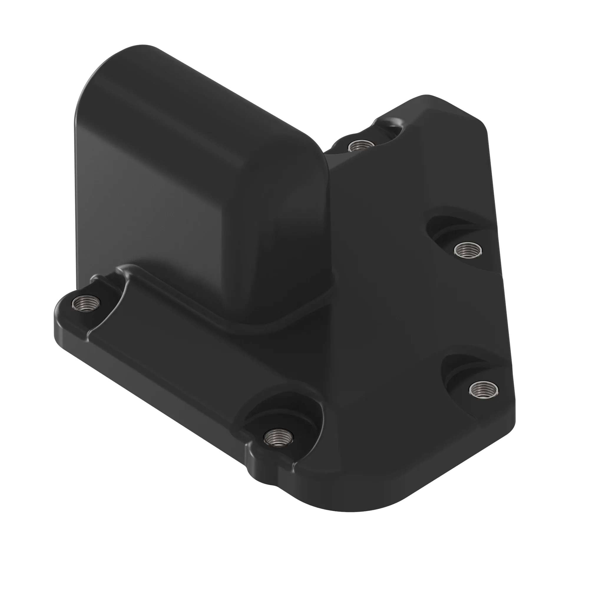 Adapter