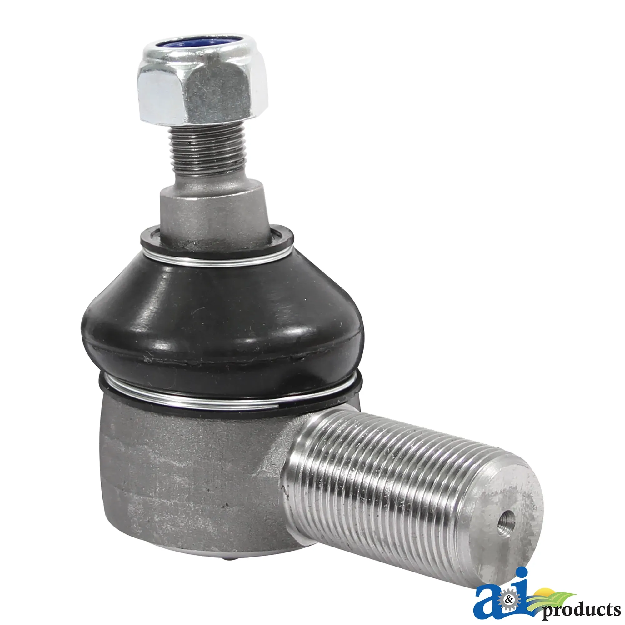 A&I Products Tie Rod - A-VPJ3130