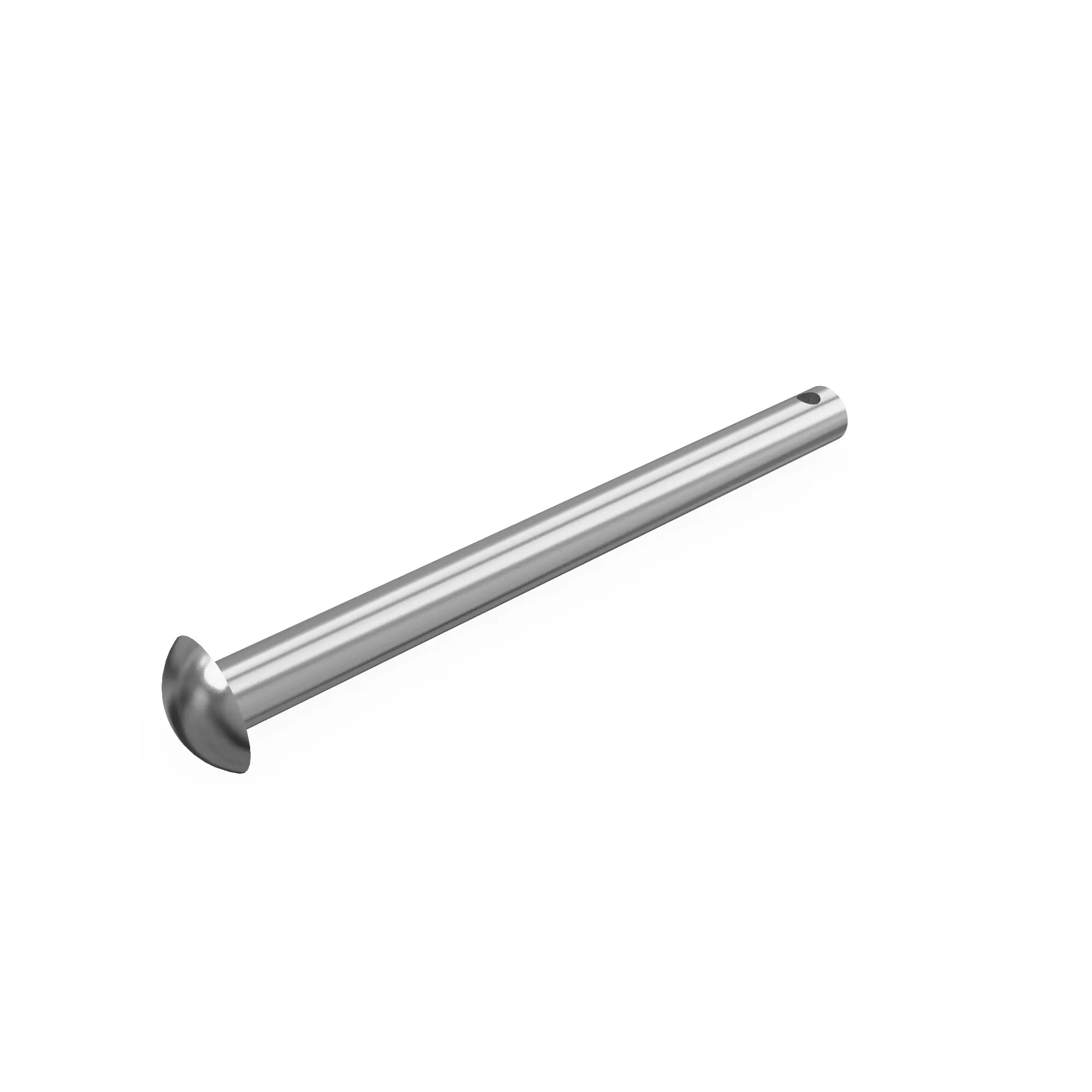 Pin Fastener