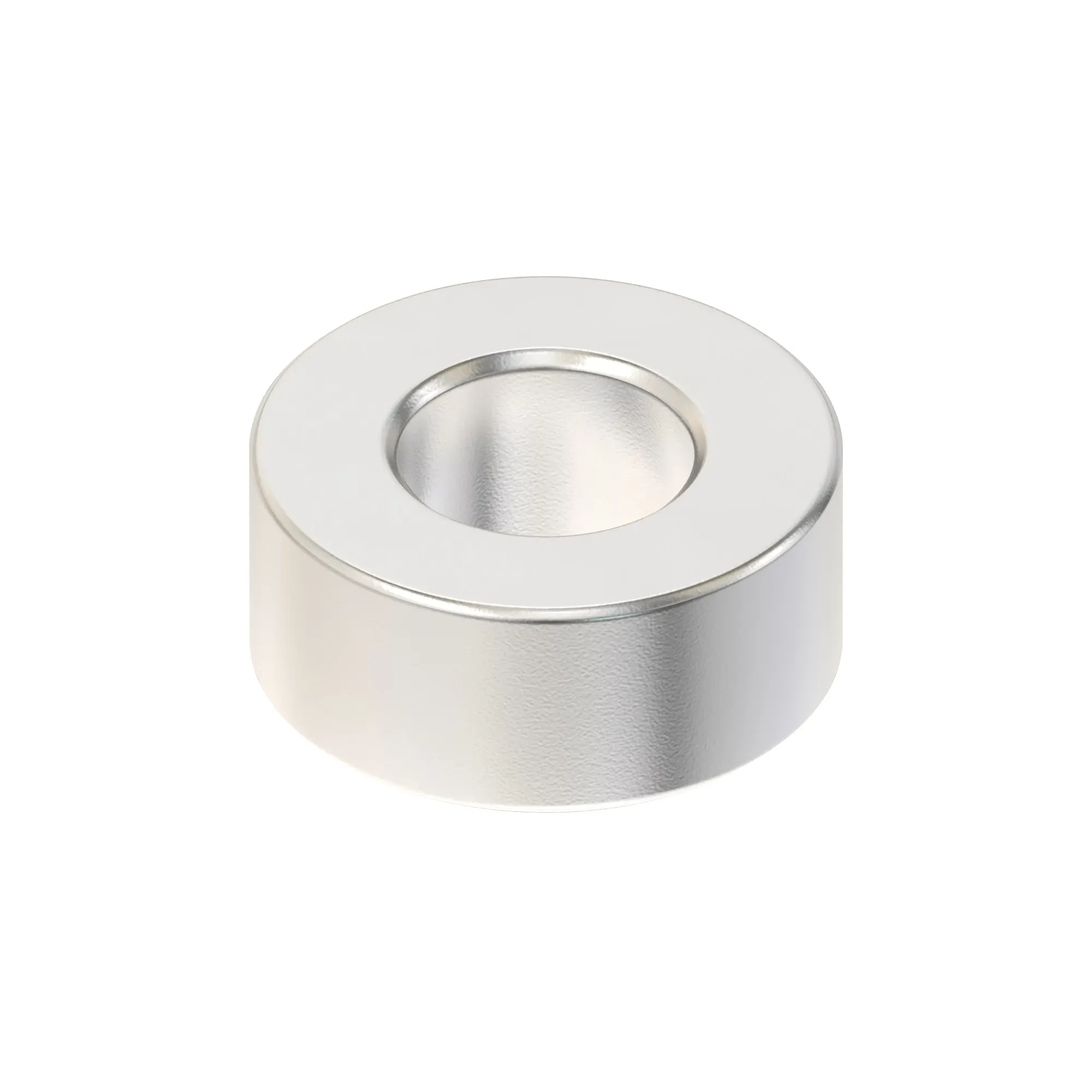 John Deere Spacer - R555871