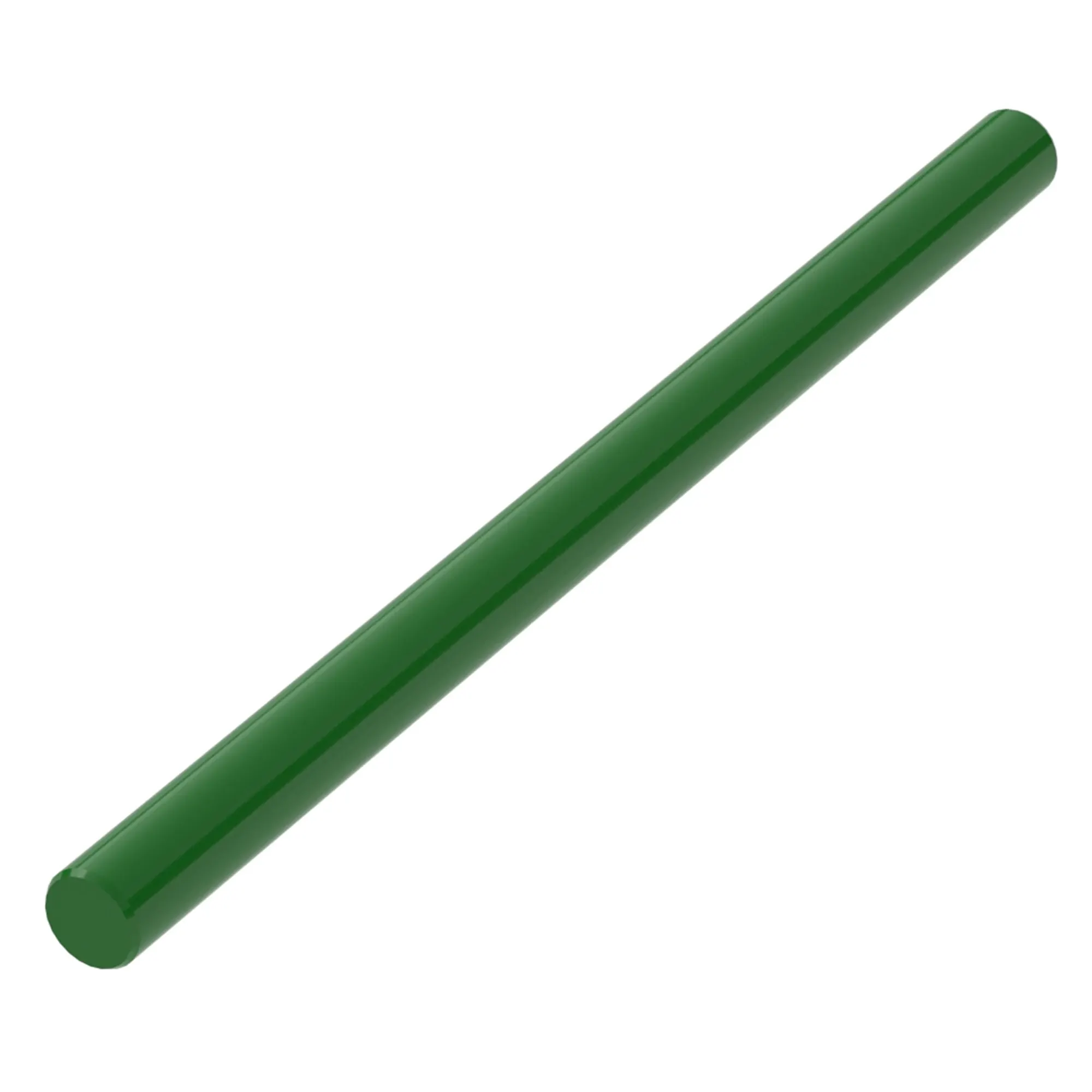 John Deere Pin - R33111