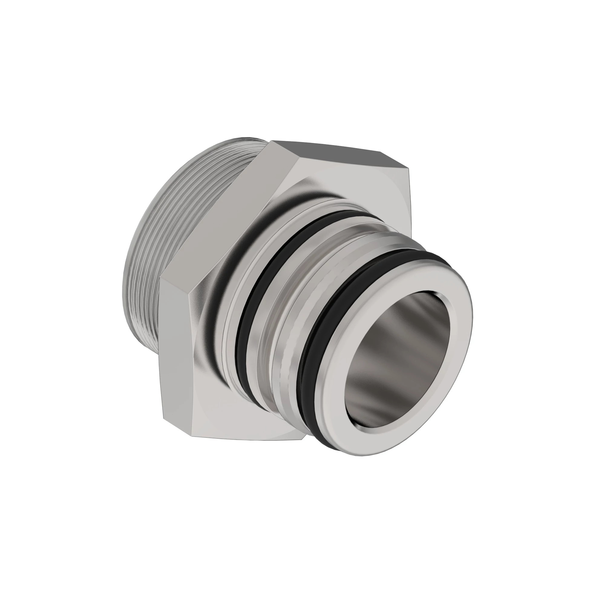 ADAPTER FITTING, 40X1_1/2''