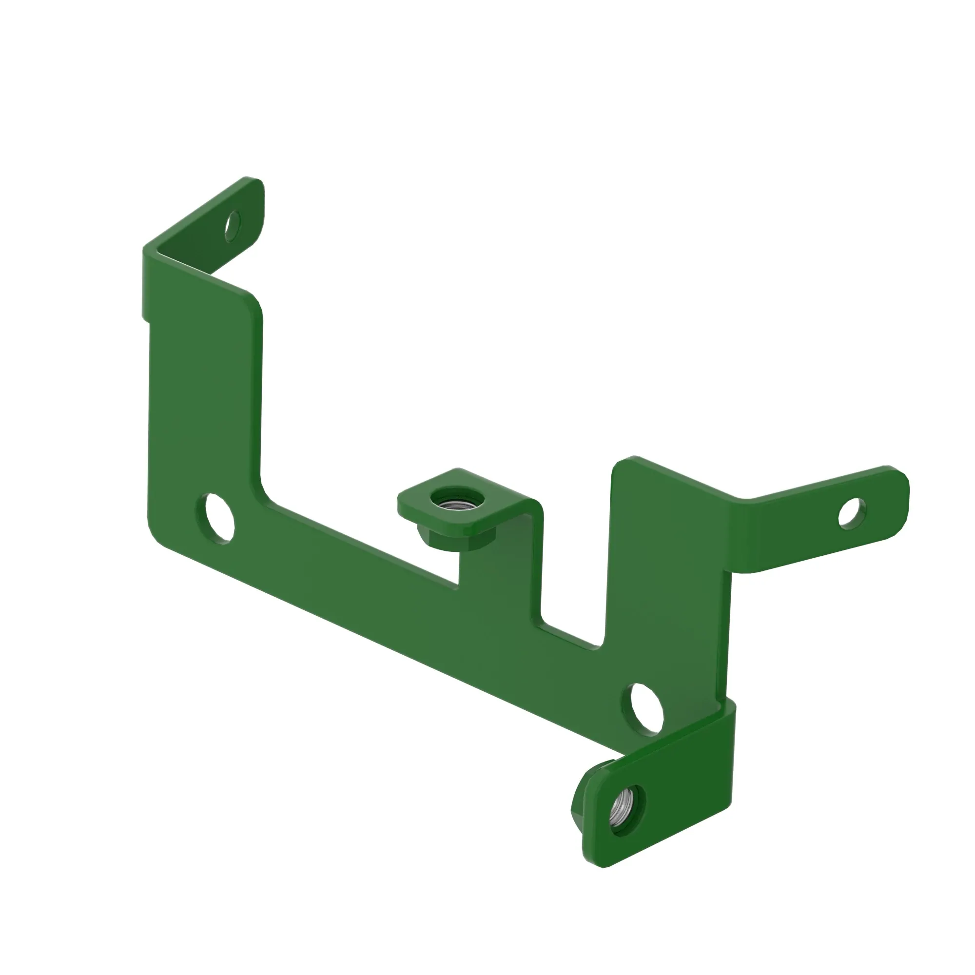 BRACKET, ENGINE BRACKET FOR HARNESS